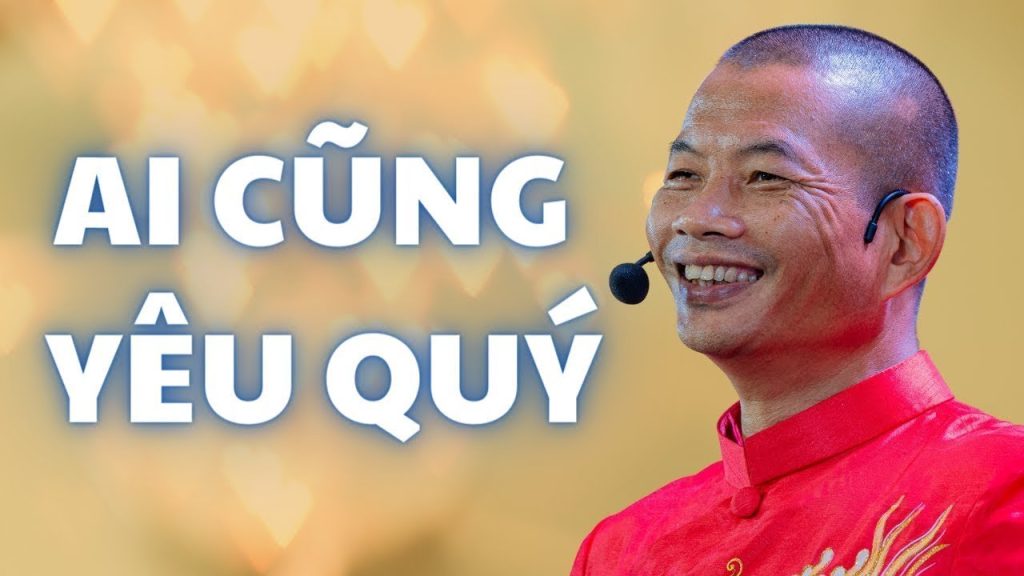Cách Sống Ai Cũng Quý Bí Quyết Để Bạn Trở Nên Đáng Mến Và Thành Công - Phạm Thành Long