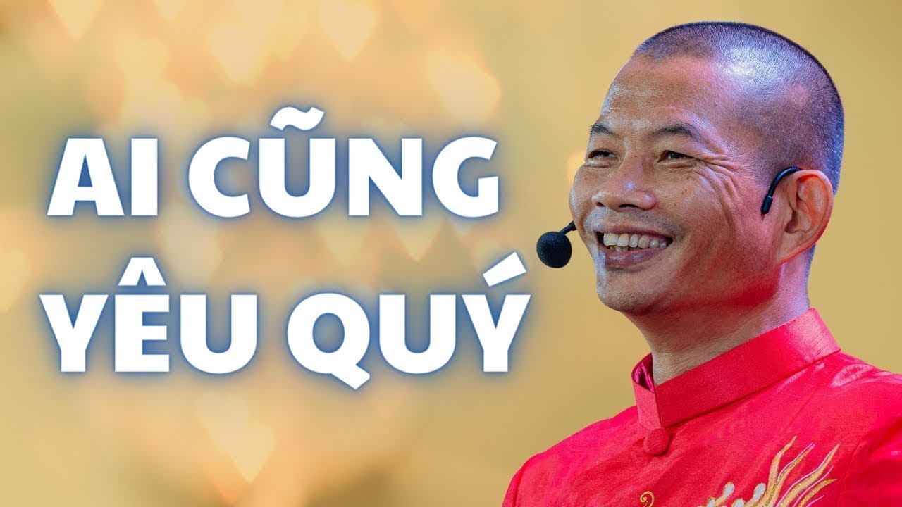 Cách Sống Ai Cũng Quý Bí Quyết Để Bạn Trở Nên Đáng Mến Và Thành Công - Phạm Thành Long