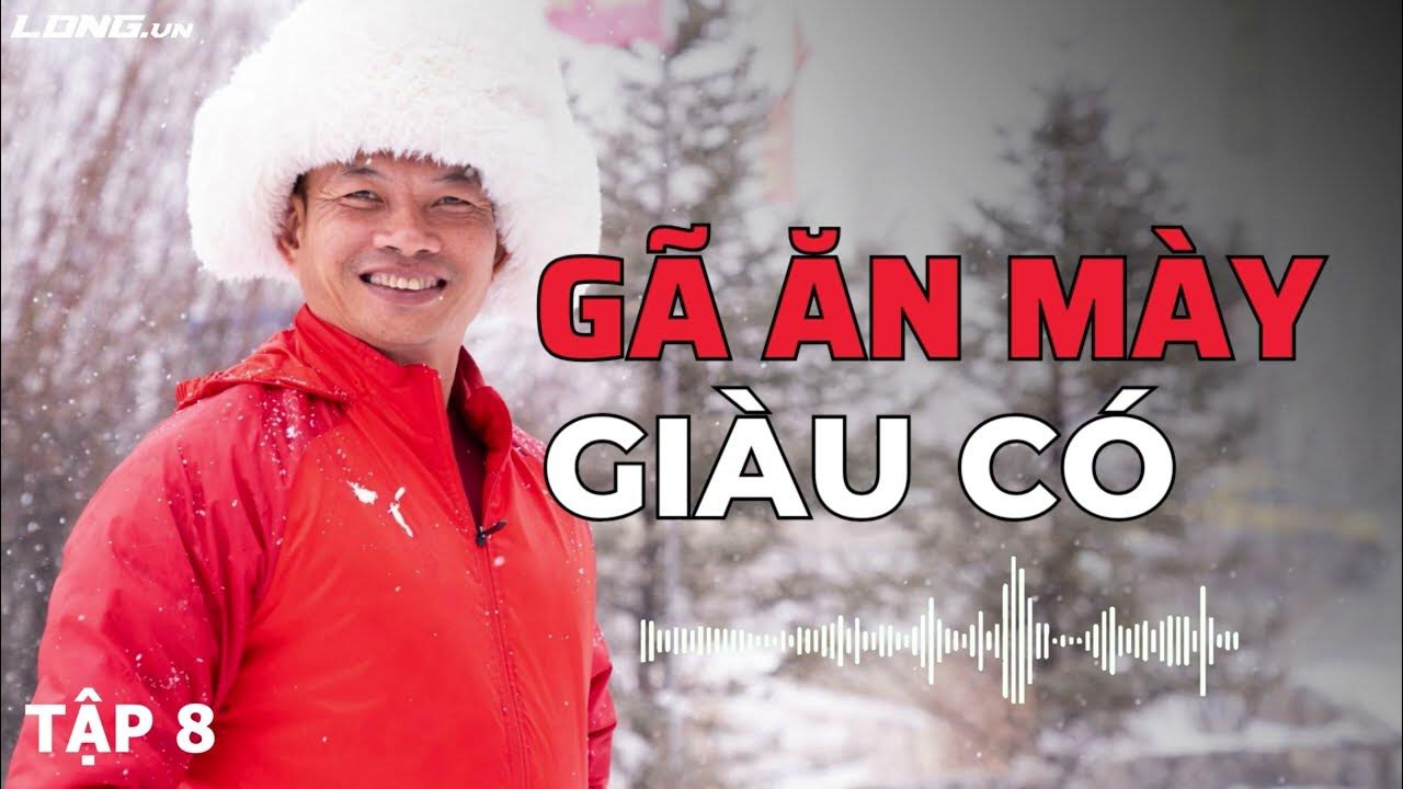 Chiến Lược Cá Lớn Trong Ao Nhỏ Bí Quyết Giúp Bạn Thống Lĩnh Thị Trường