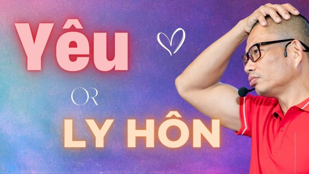 Hạnh Phúc Là Sự Lựa Chọn Phạm Thành Long