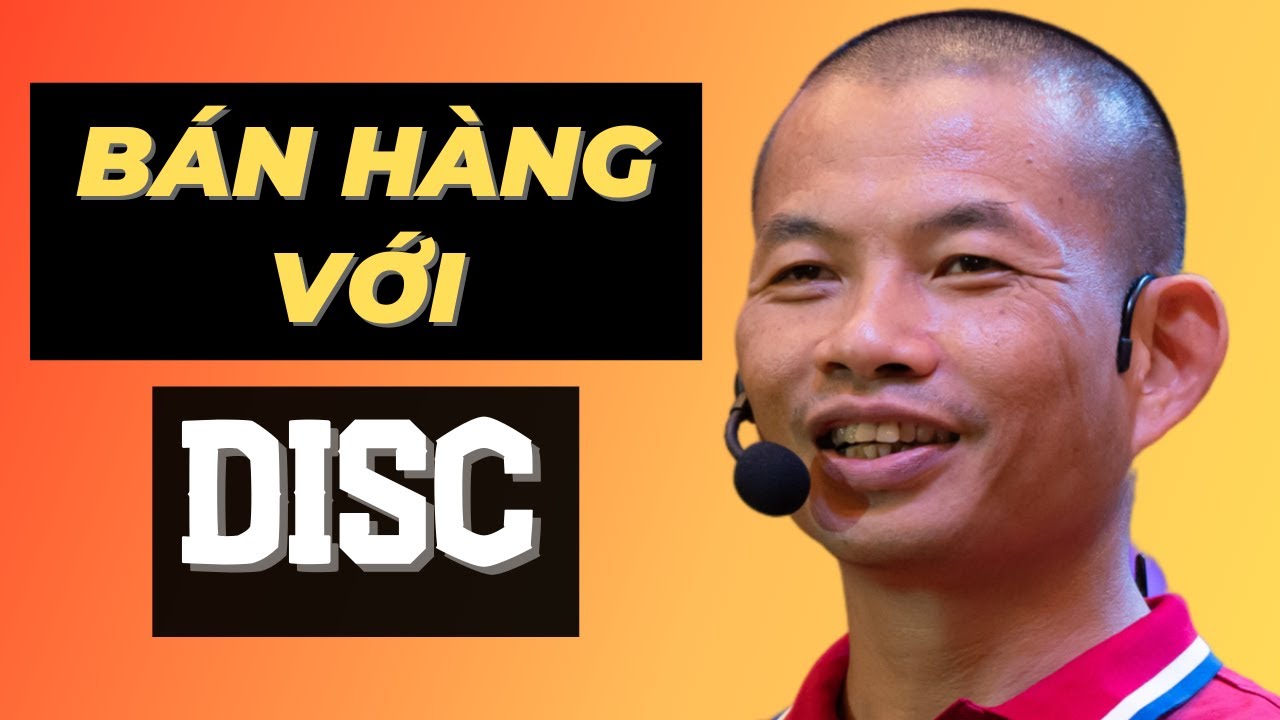 Phạm Thành Long Tiết Lộ Công Cụ Vàng Để Thấu Hiểu Bản Thân