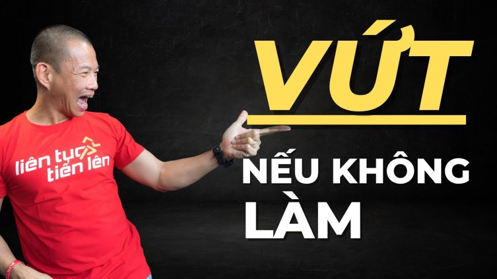 Tư Duy Thành Công Bí Quyết Đột Phá Từ 3 Loại Người Trên Đời - Phạm Thành Long