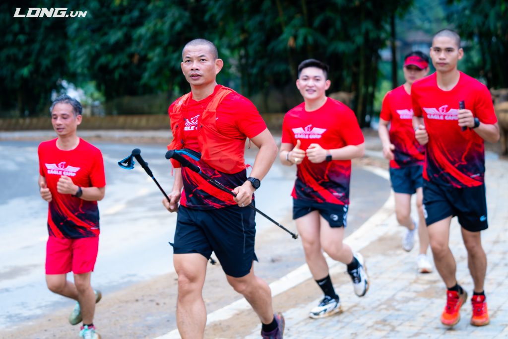 X2 DOANH THU Bí Quyết Đột Phá Cho Doanh Nghiệp Nhỏ - Phạm Thành Long