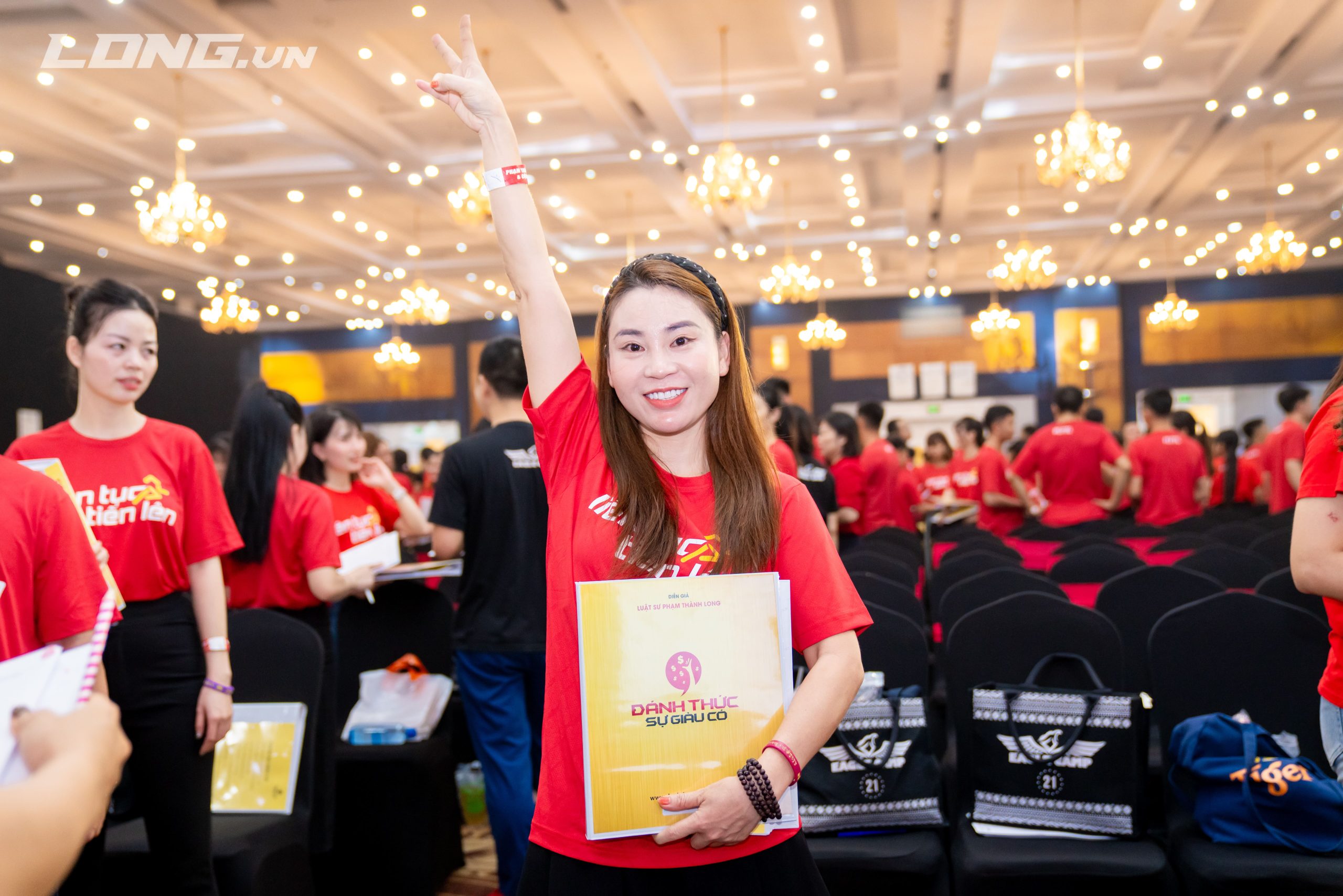 bản đồ thành công2