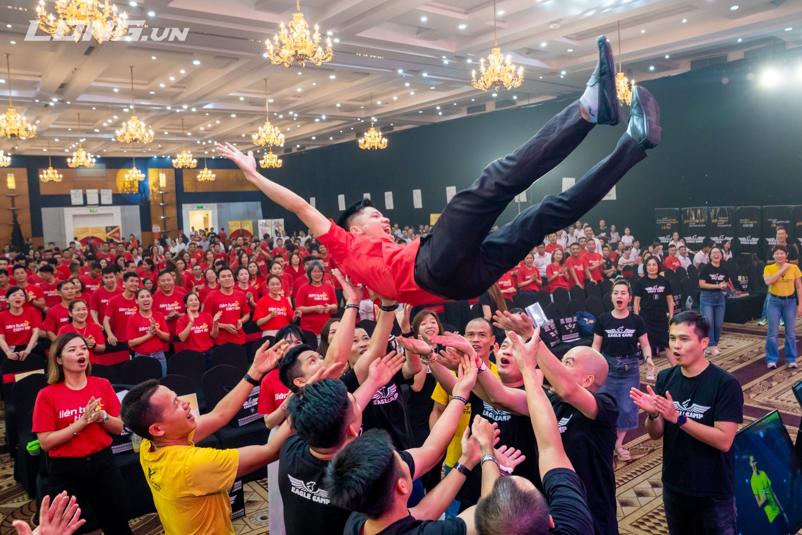 bản đồ thành công2