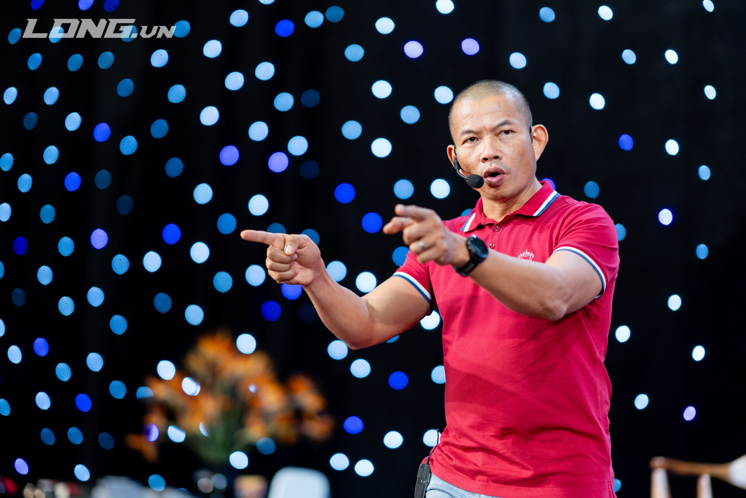 bán hàng hiệu quả