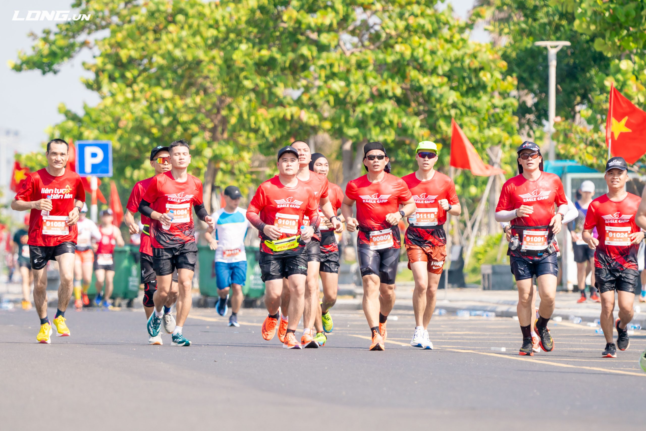bí quyết sống khỏe