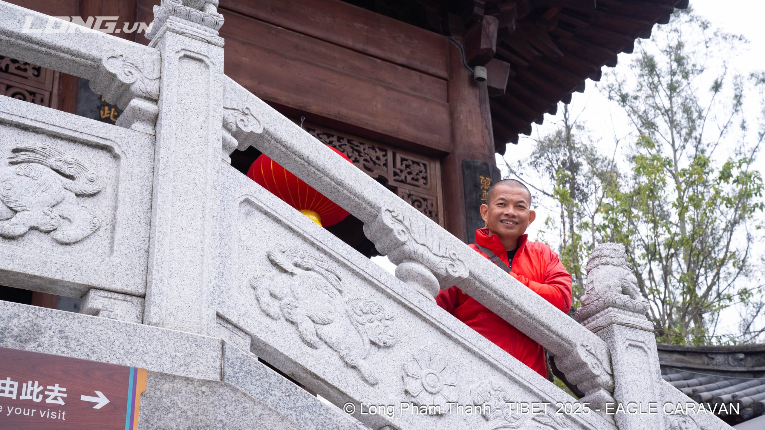 bí quyết thành công1