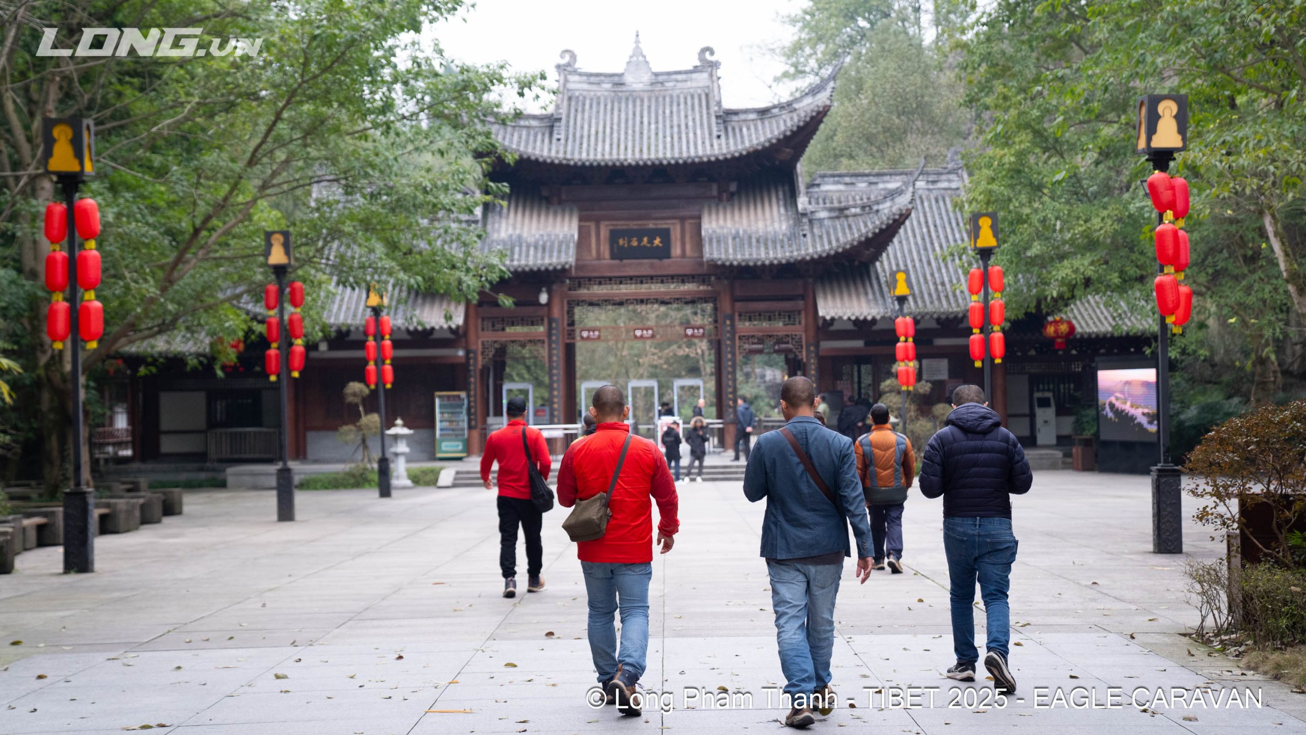 bí quyết thành công1