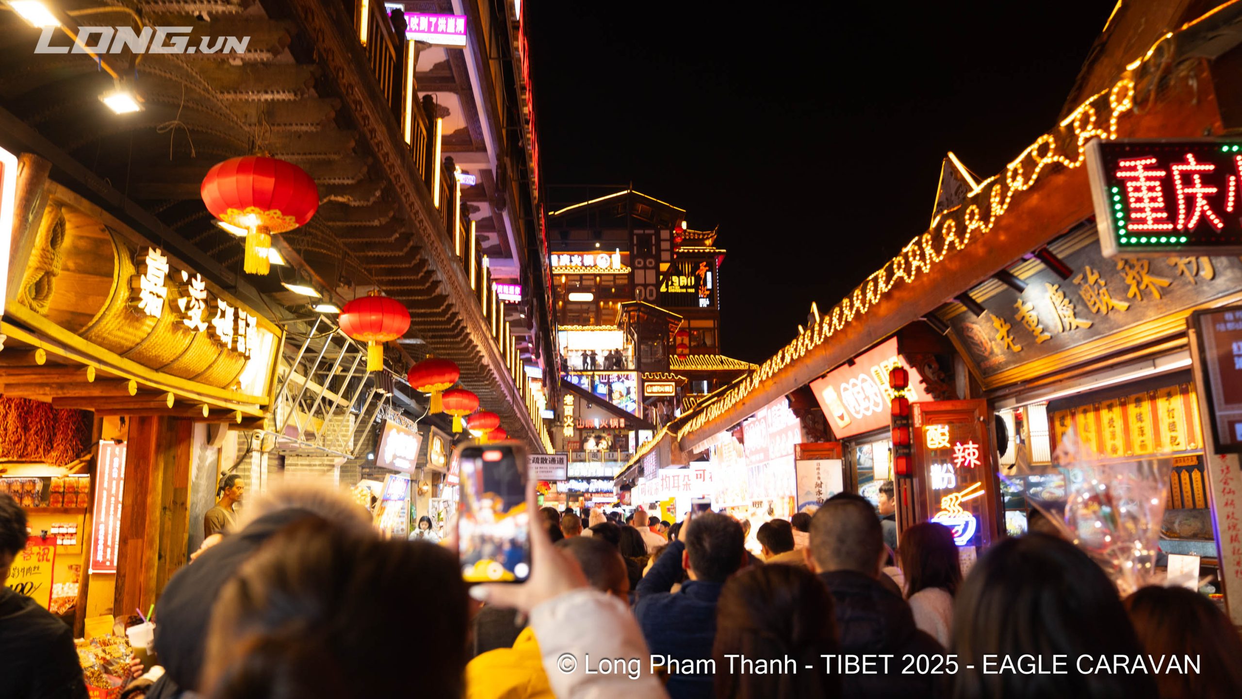 bí quyết thành công2