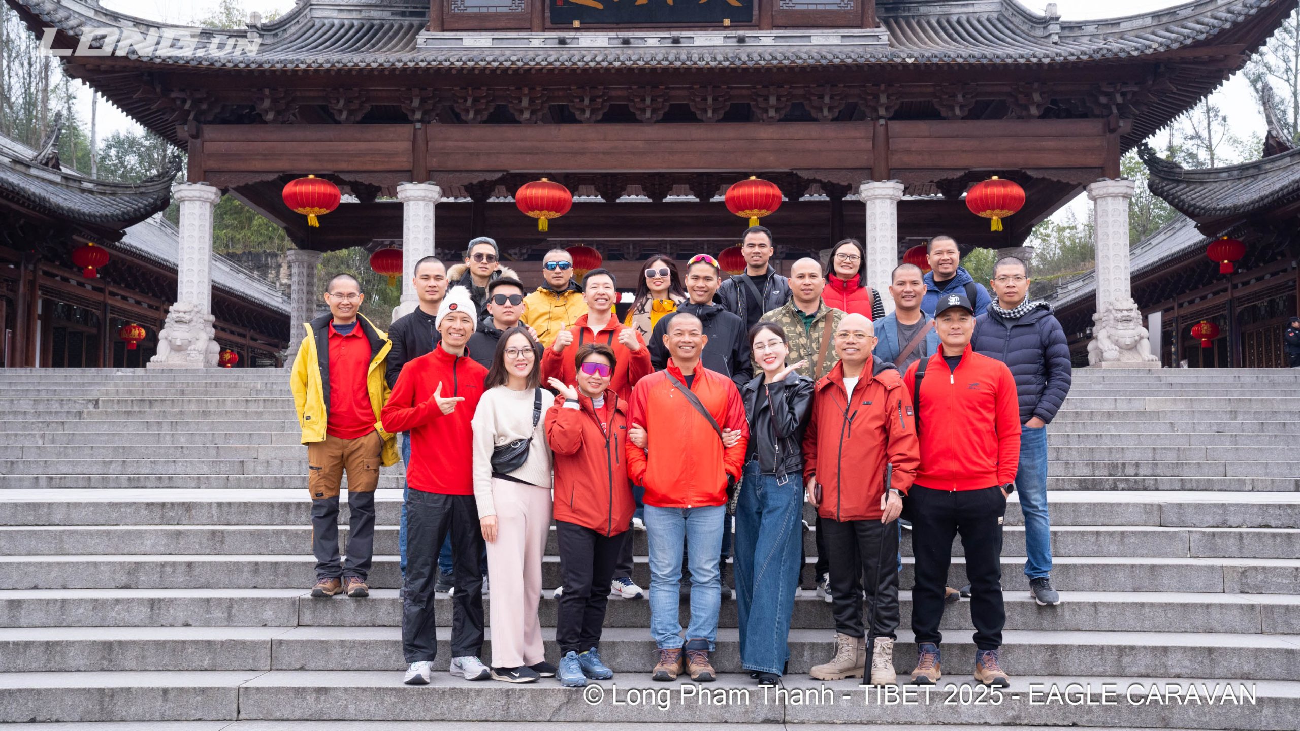 bí quyết thành công2