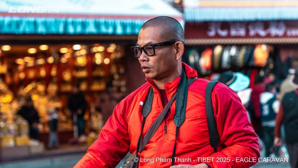bí quyết thành công