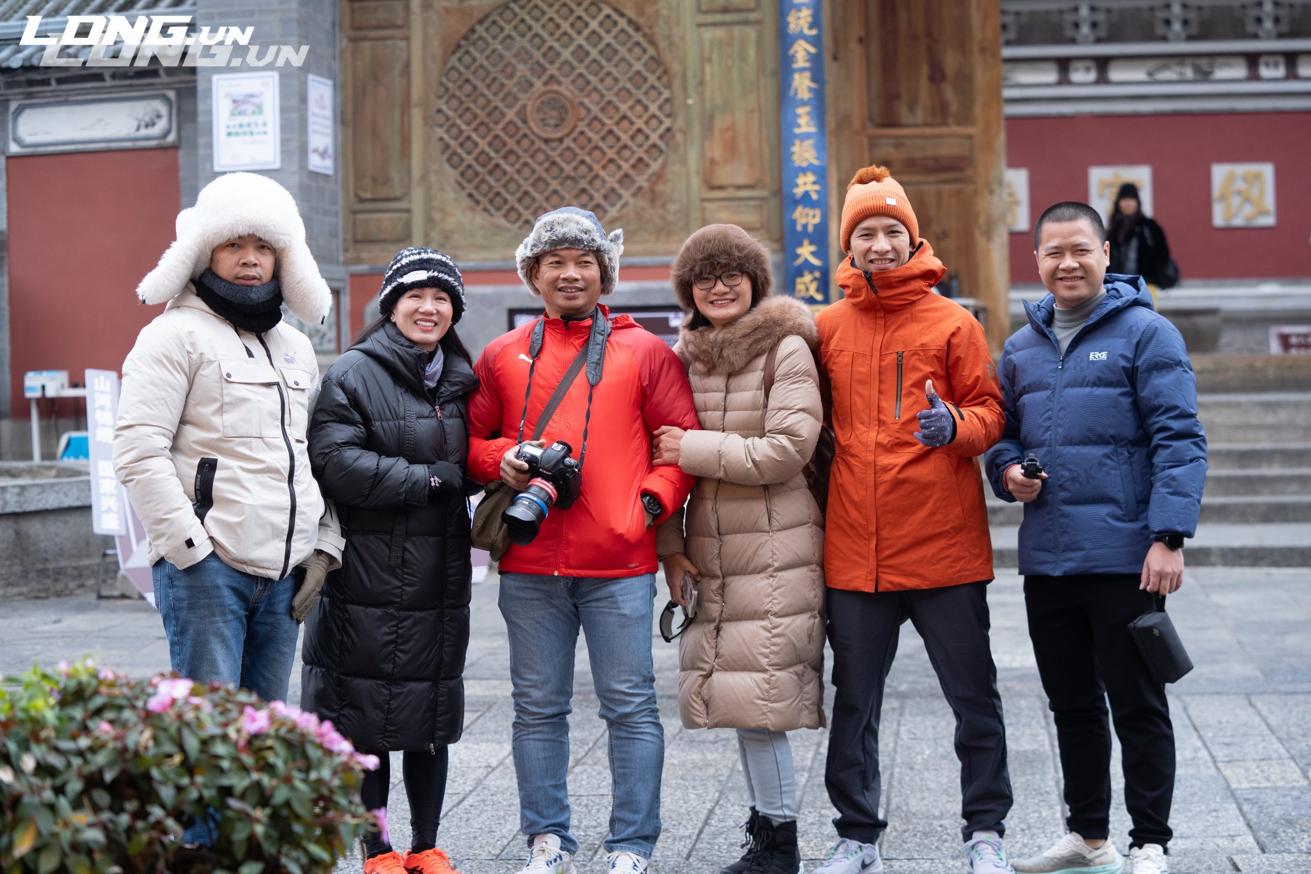 bí quyết thành công2