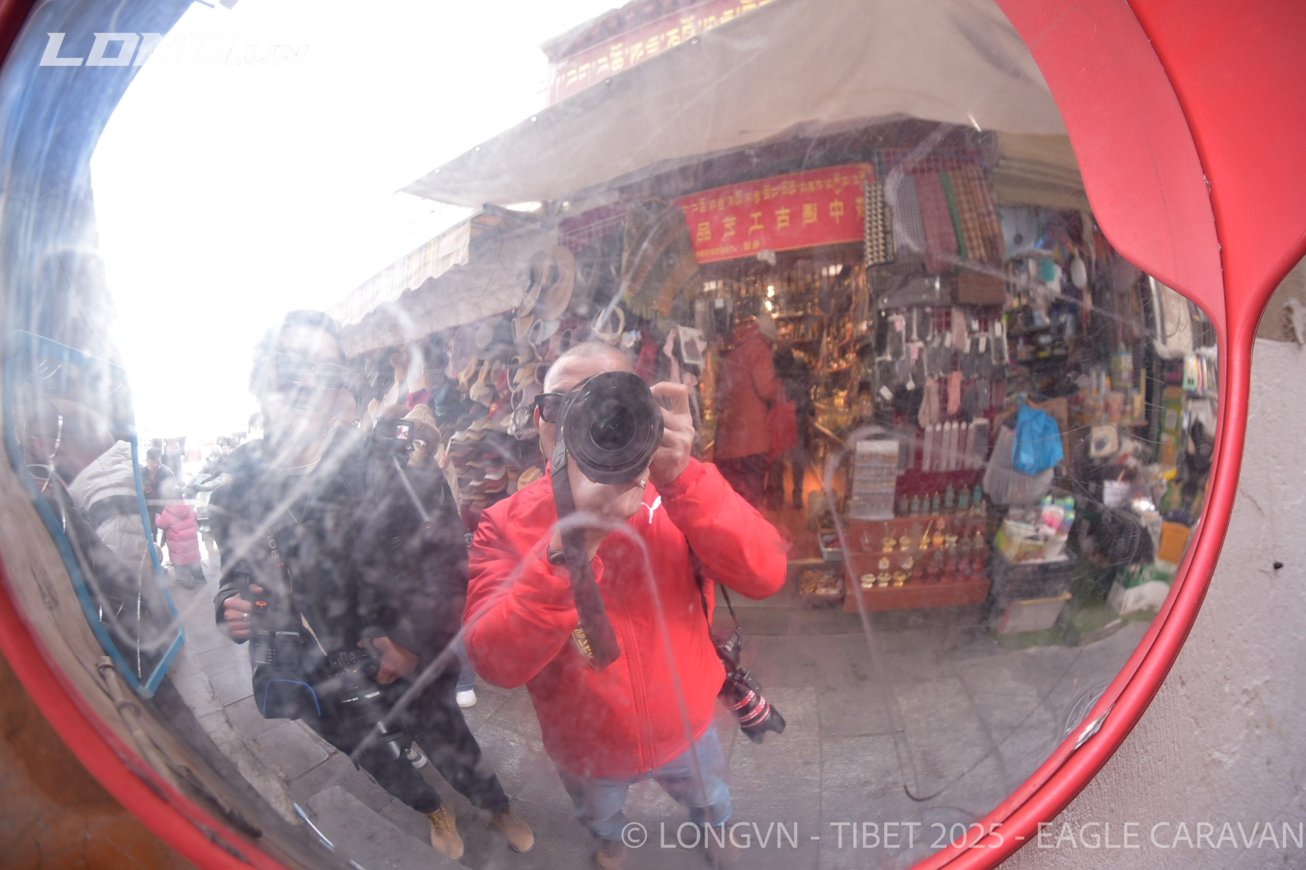 bí quyết thành công1