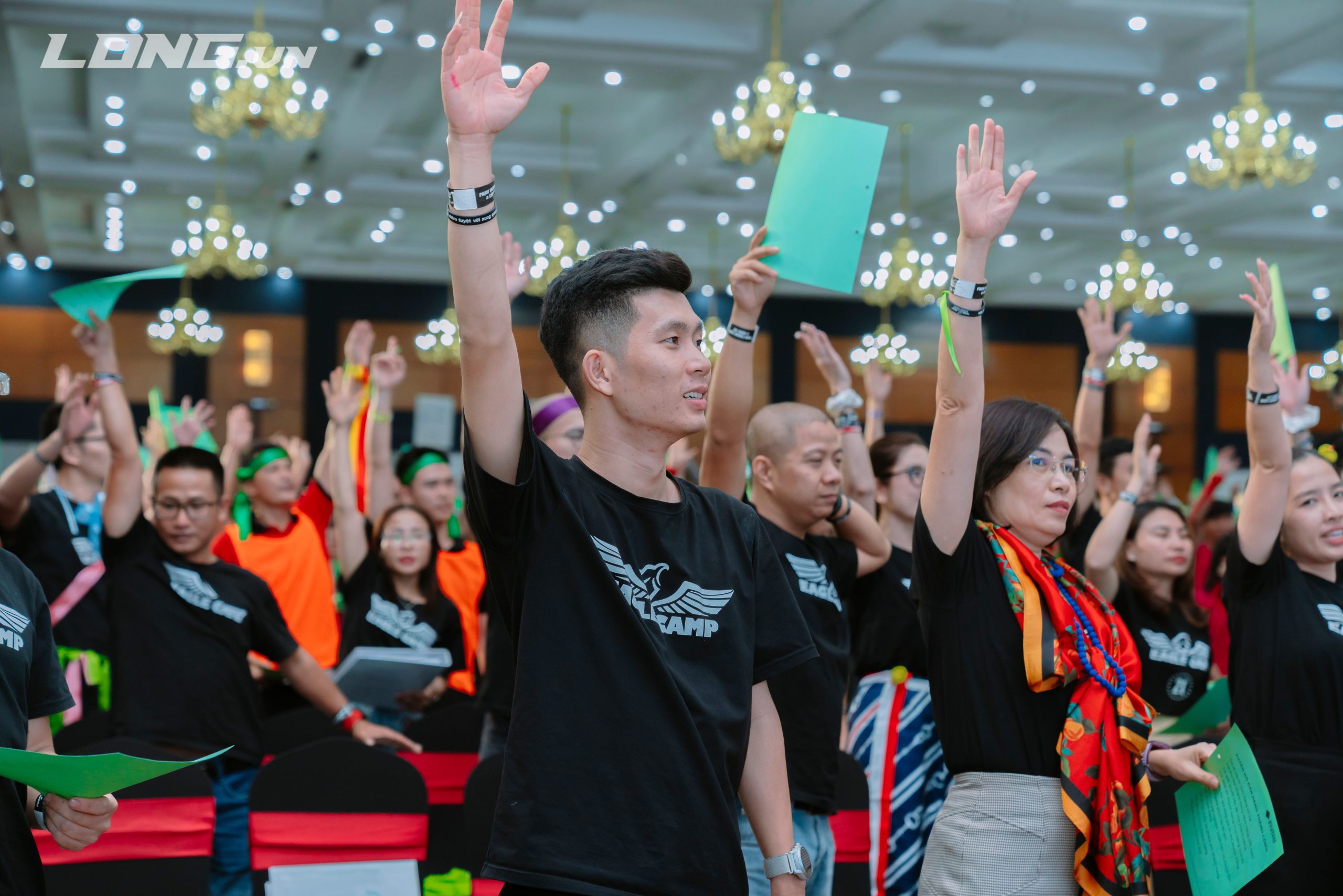các bước bán hàng2