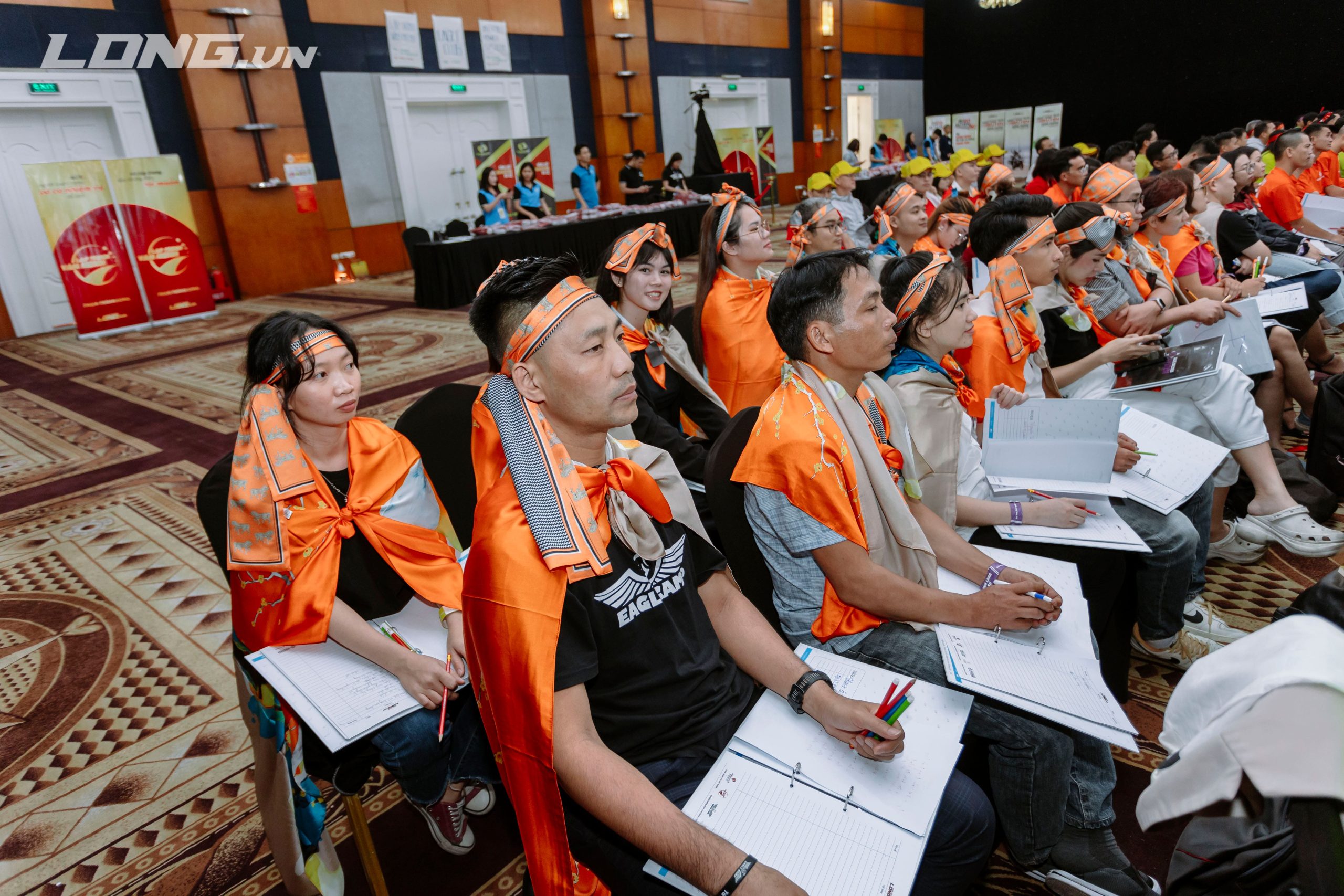 cách bán hàng hiệu quả2