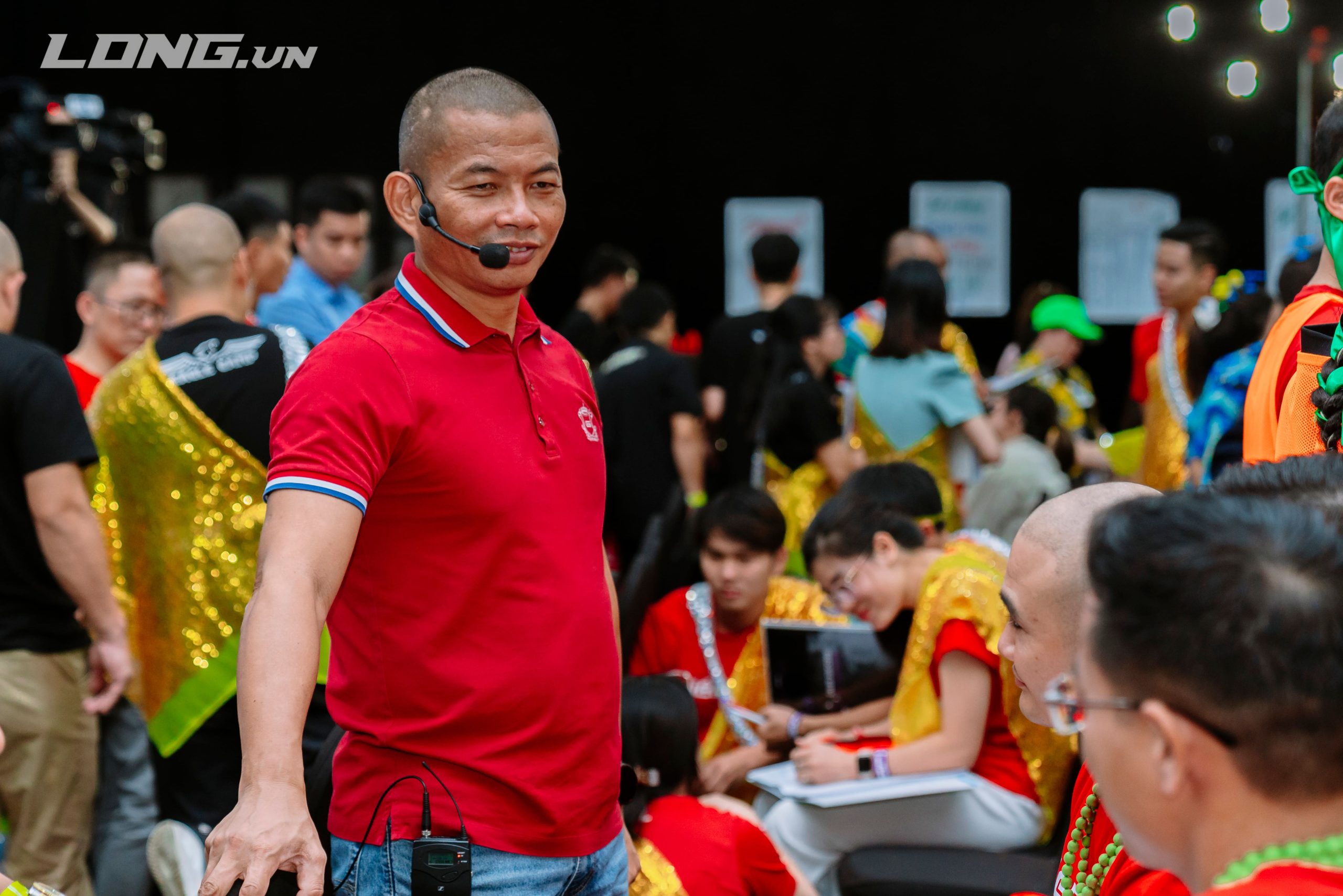 cách bán hàng online hiệu quả1