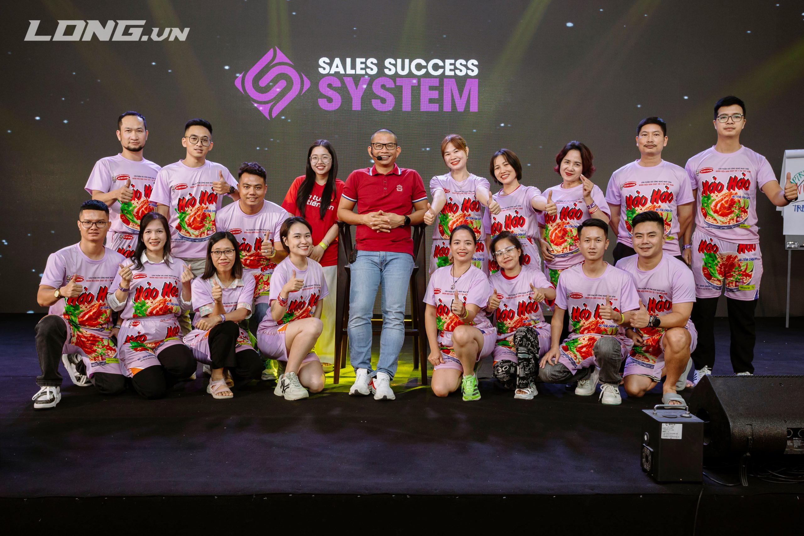 cách bán hàng online hiệu quả2