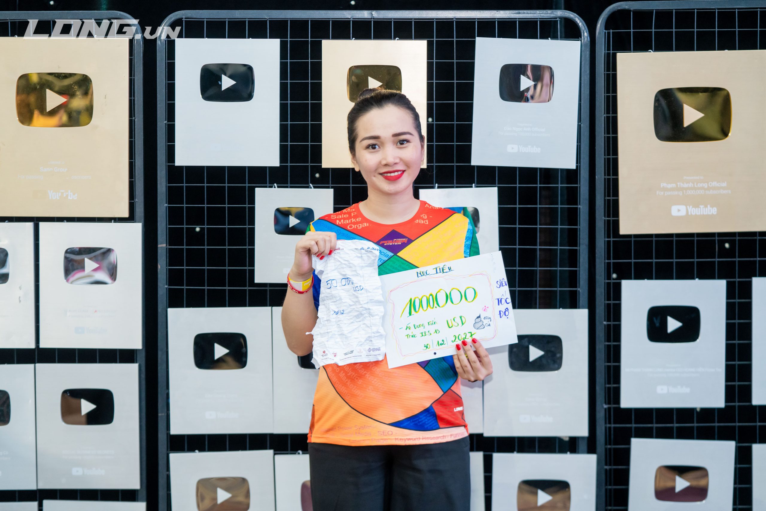 cách làm video quảng cáo1