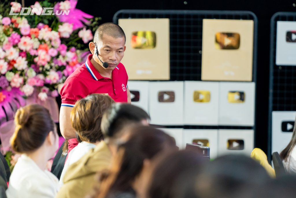 cách làm video quảng cáo