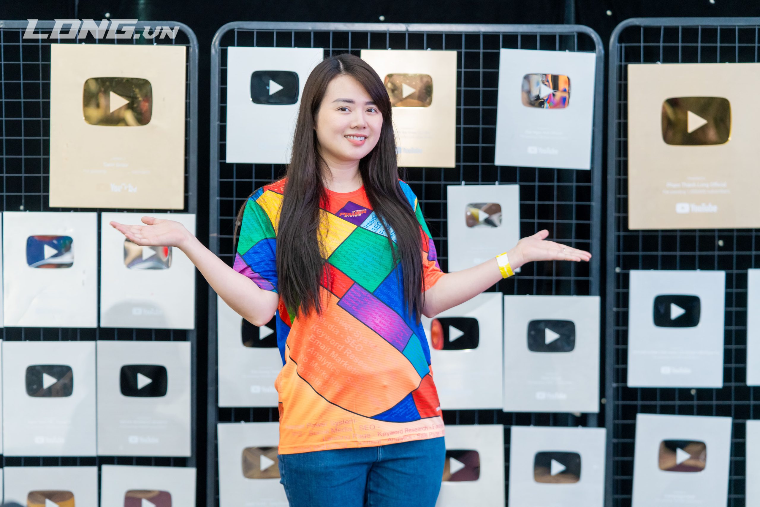 cách làm video quảng cáo2