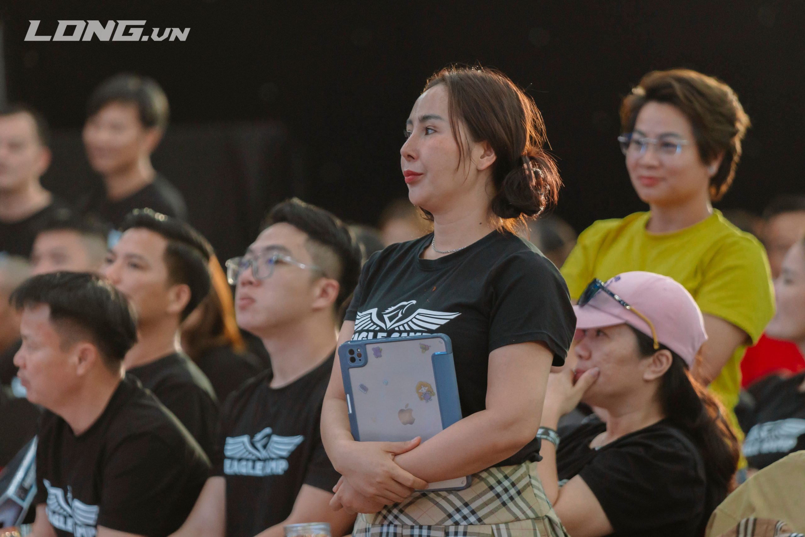 chiến lược bán hàng1