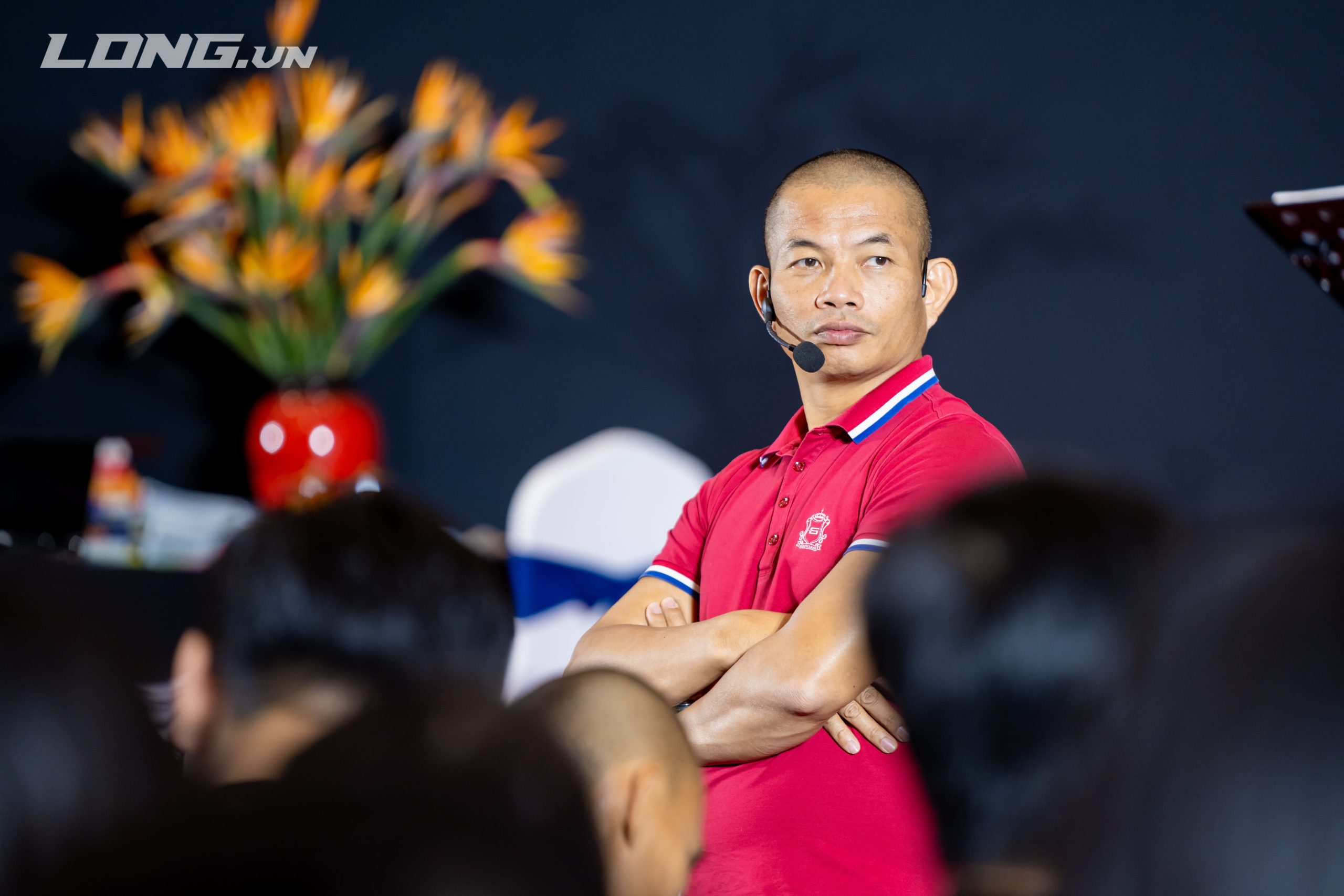 chiến lược kinh doanh1