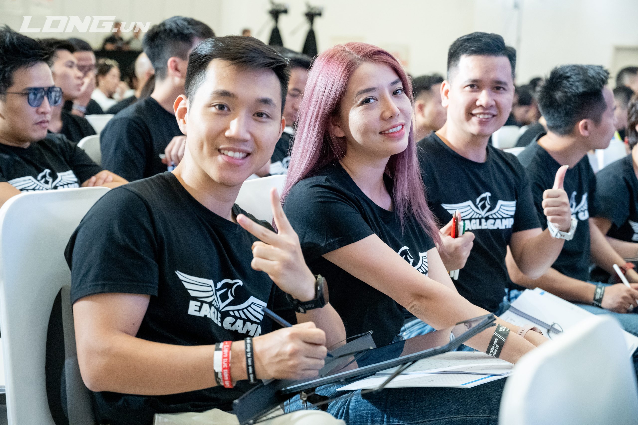 chiến lược kinh doanh2