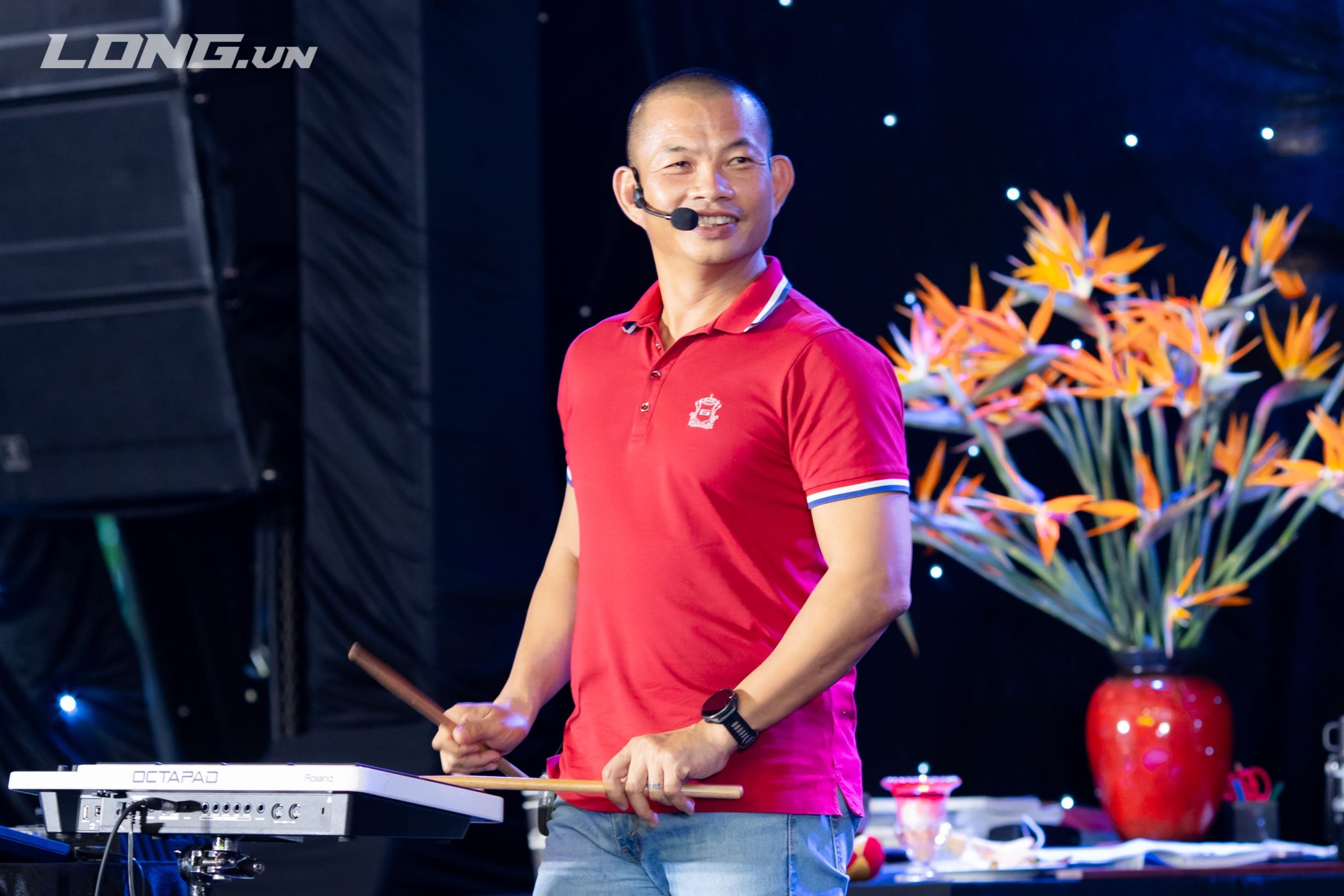 hạnh phúc gia đình