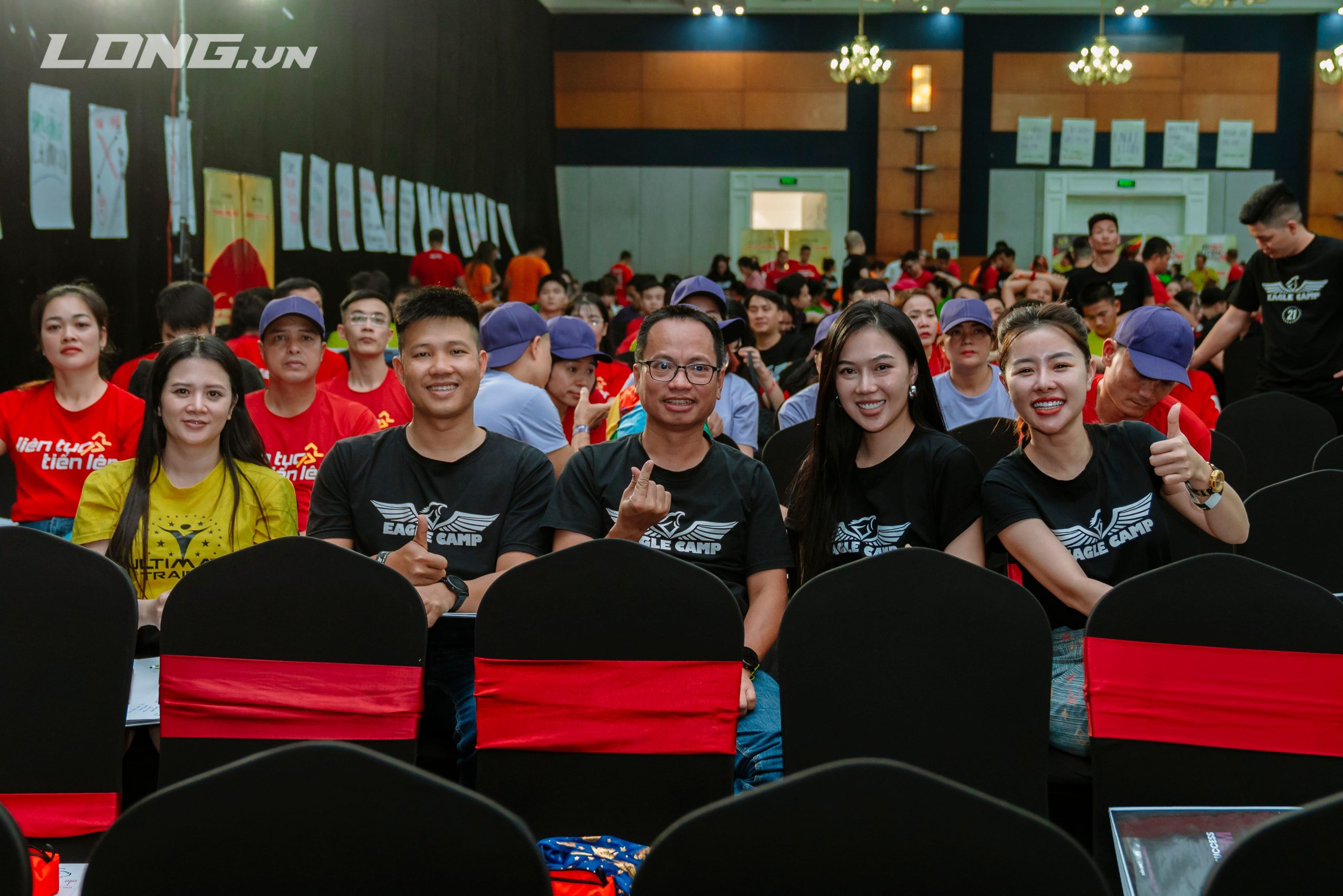 thấu hiểu hành vi khách hàng2