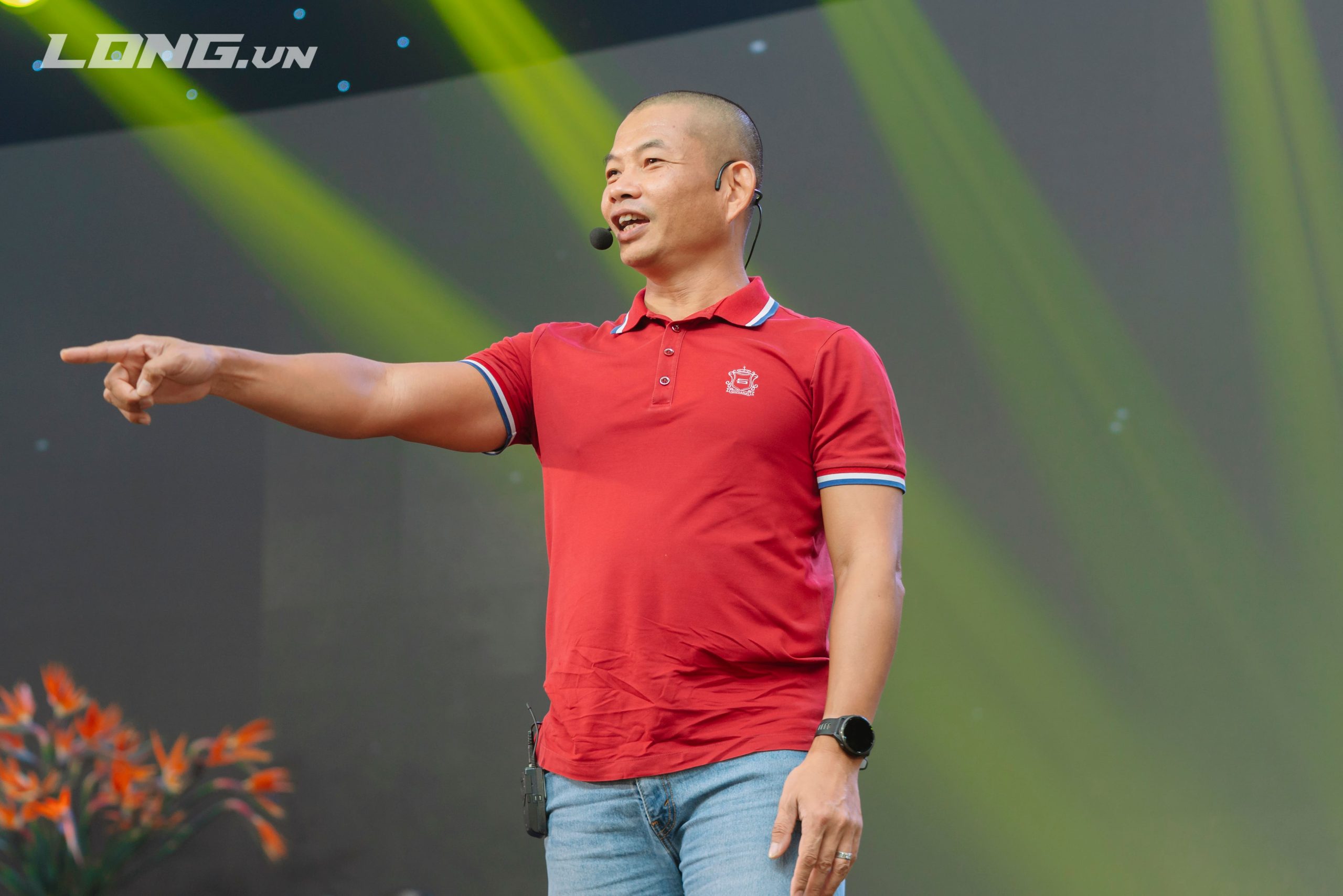 Thấu Hiểu Hành Vi Khách Hàng: Chìa Khóa Thành Công Trong Kinh Doanh