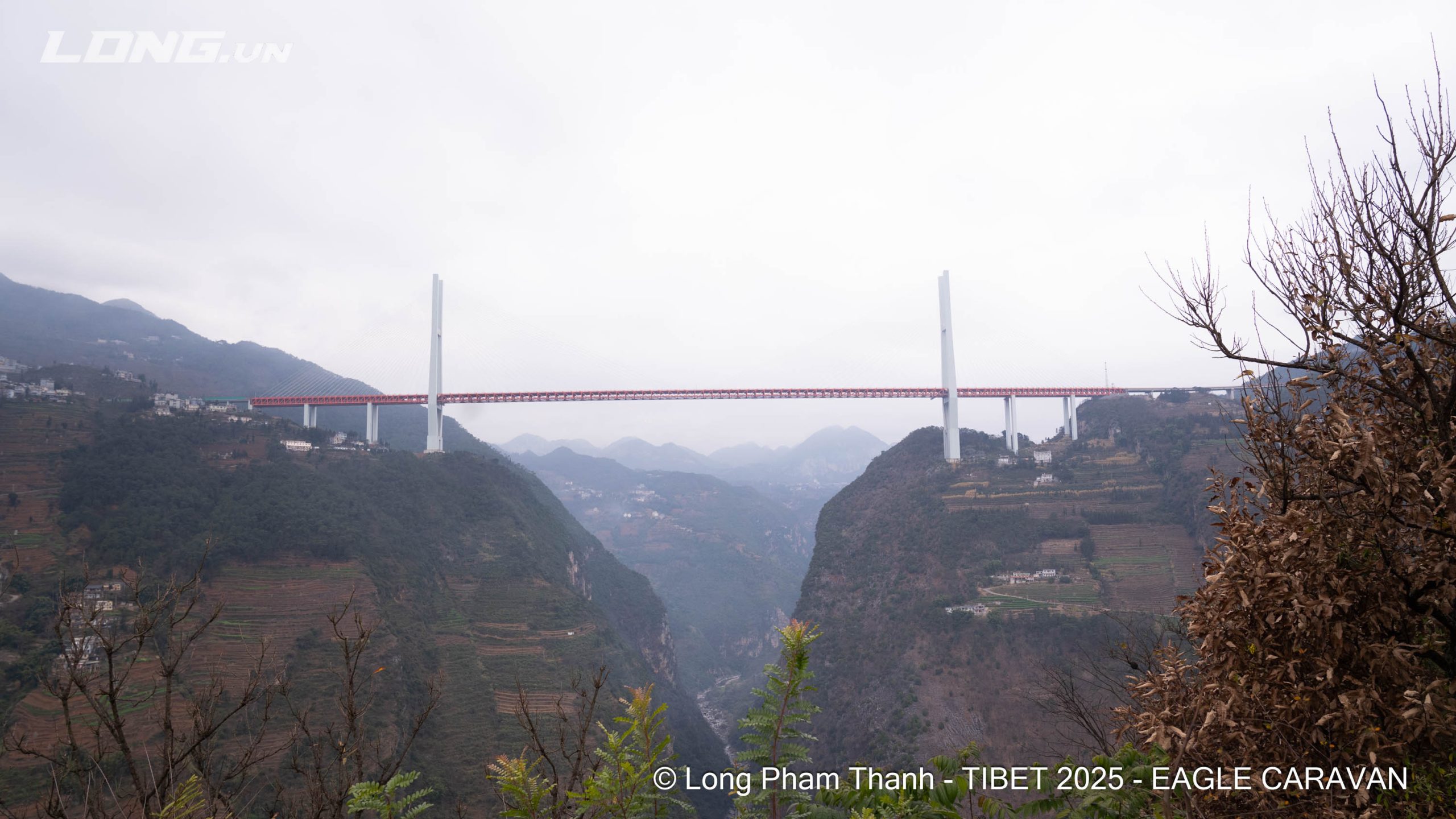 khám phá bản thân2