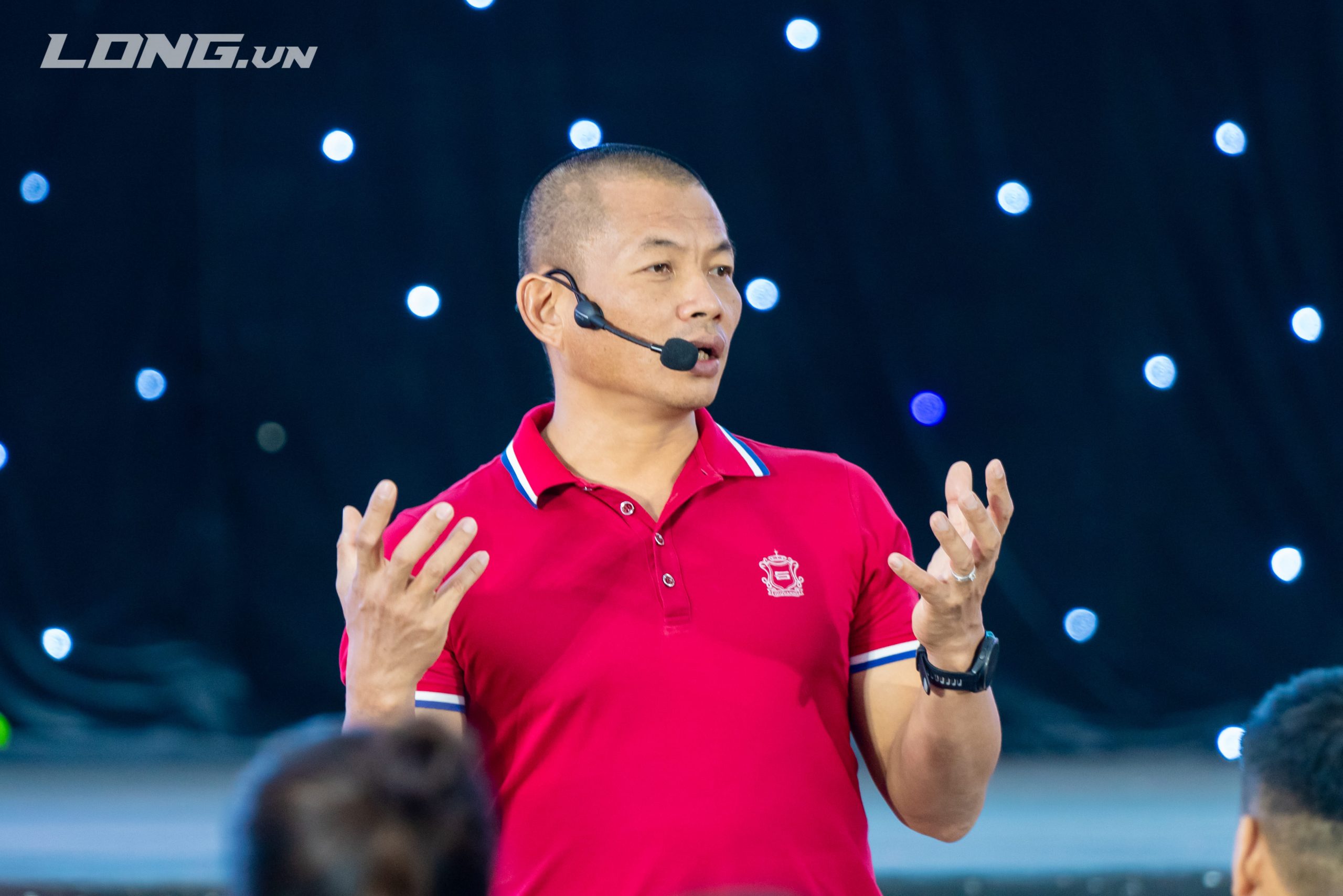 Bí Quyết Khởi Nghiệp Kinh Doanh Thành Công