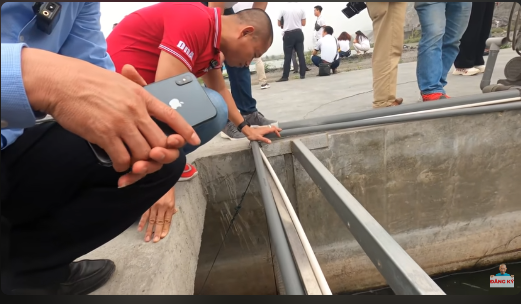 khởi nghiệp ở nông thôn