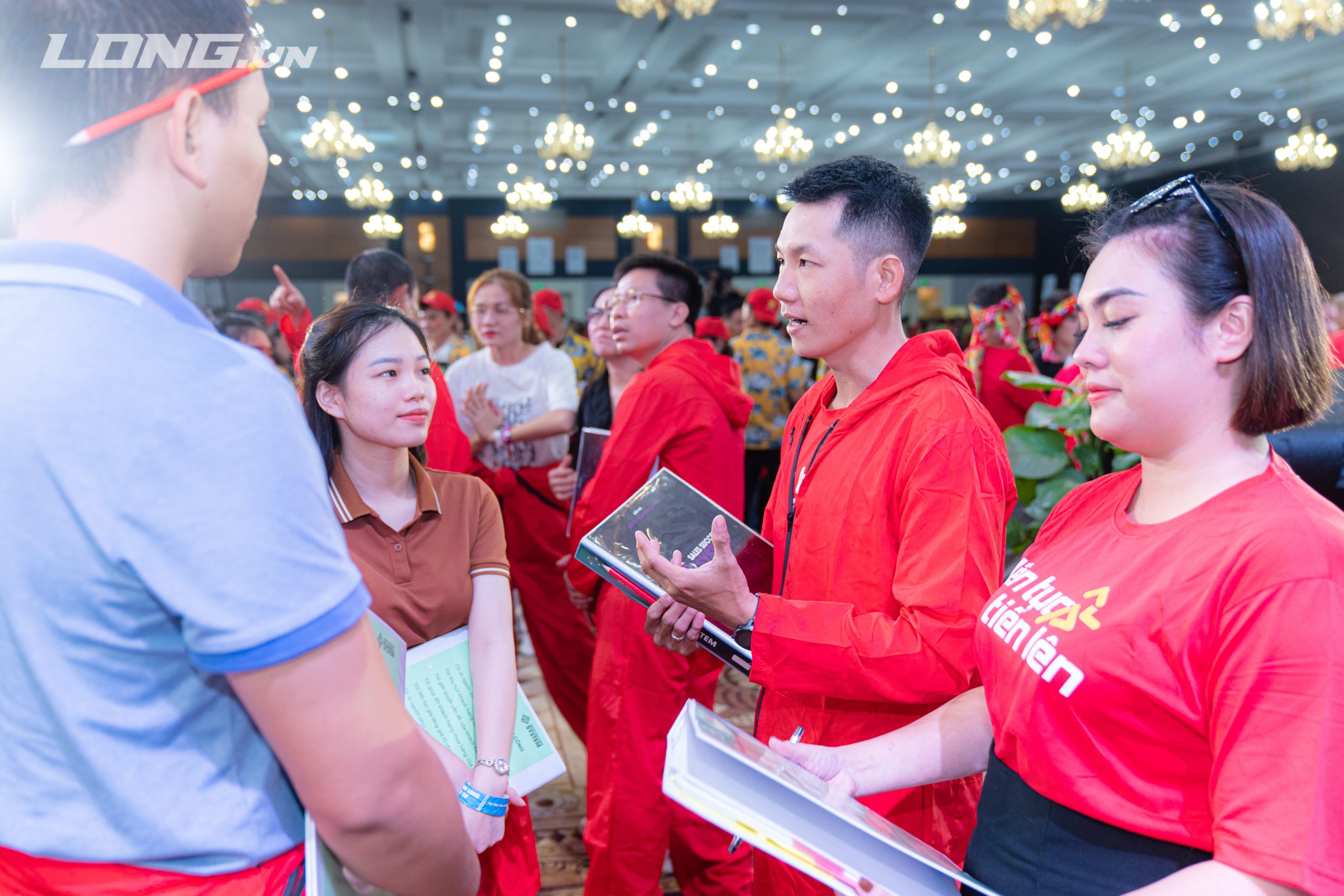 kinh doanh gì để thành công1