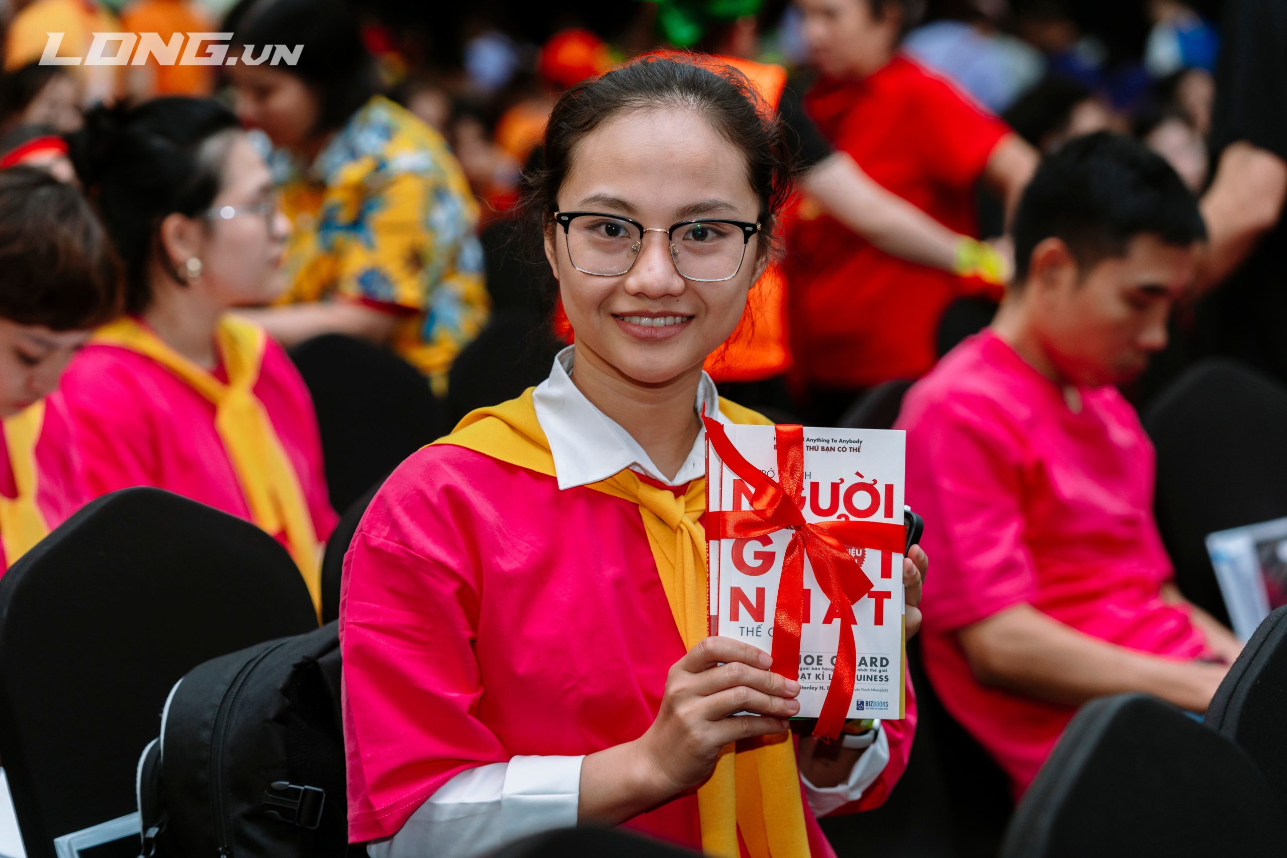 kinh doanh gì vốn ít2