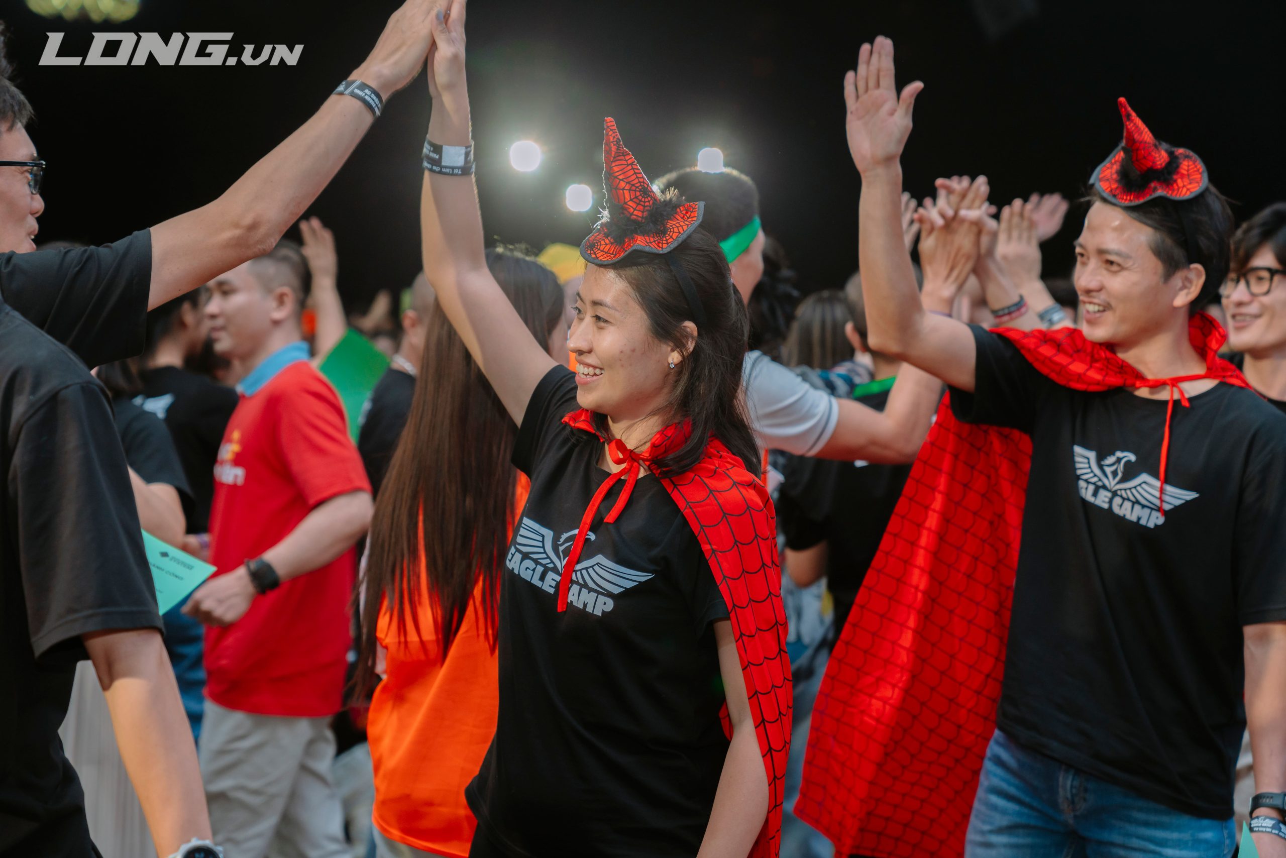 kinh doanh gì vốn ít1