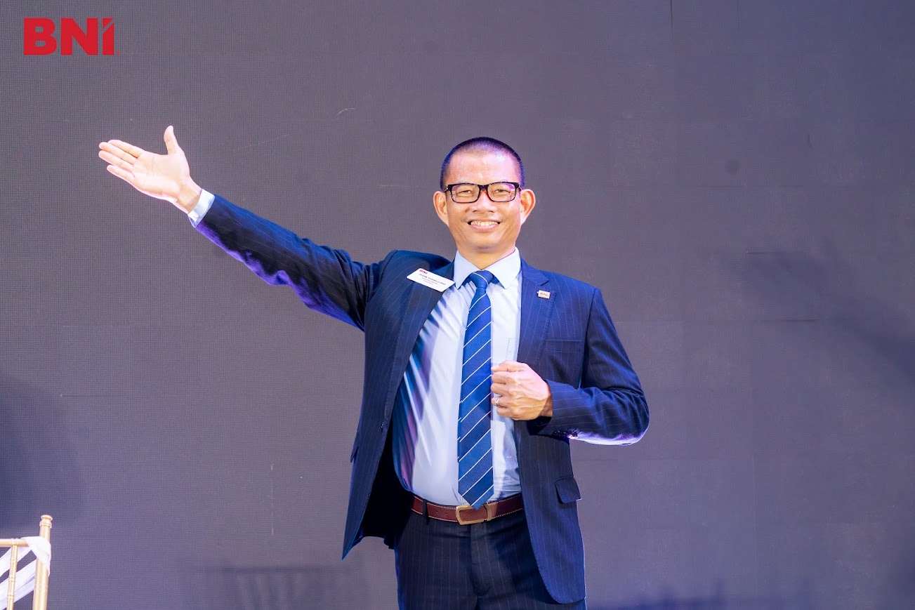 Kỹ Năng Lãnh Đạo: Bí Quyết Trở Thành Nhà Lãnh Đạo Hạnh Phúc Và Thành Công