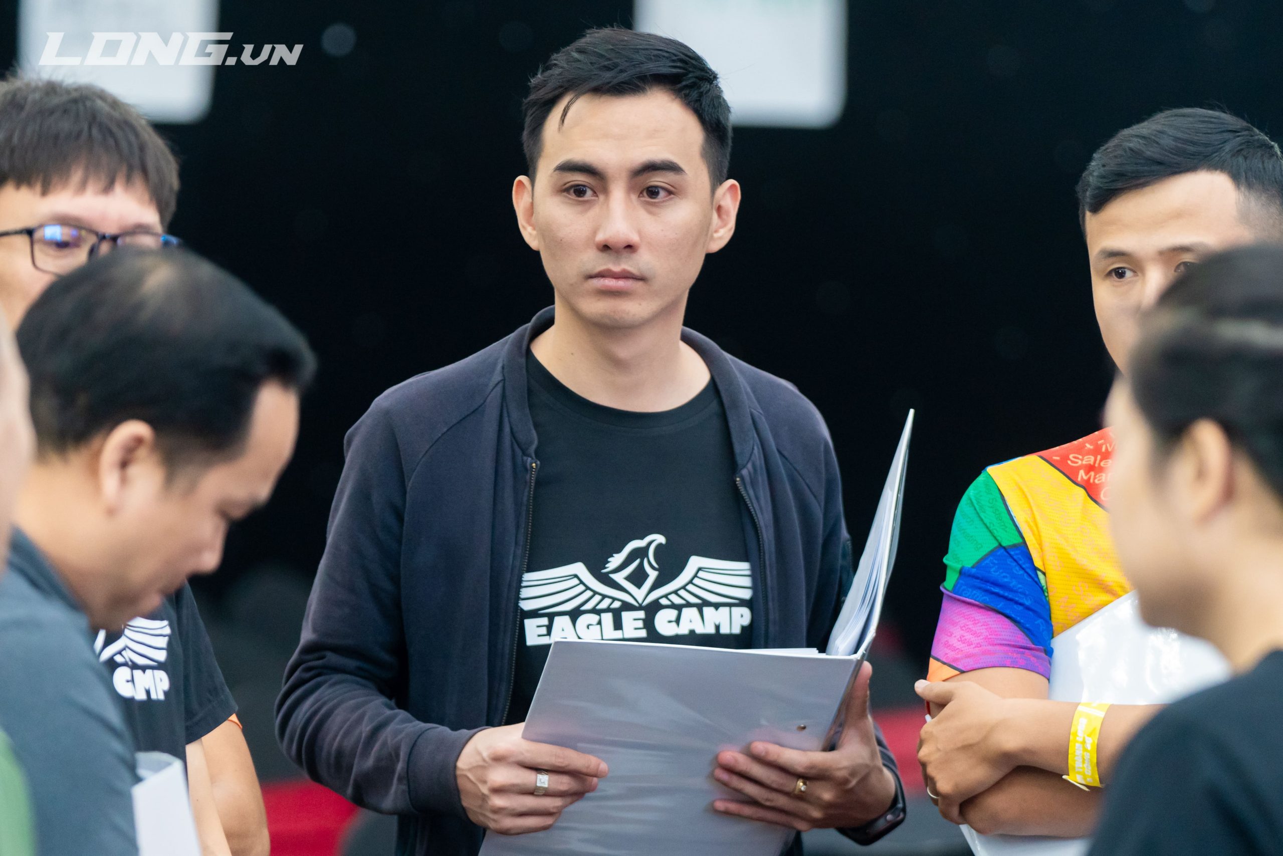 lập kế hoạch kinh doanh2