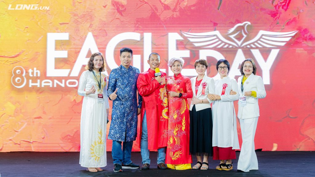ngày thầy thuốc việt nam 27/2