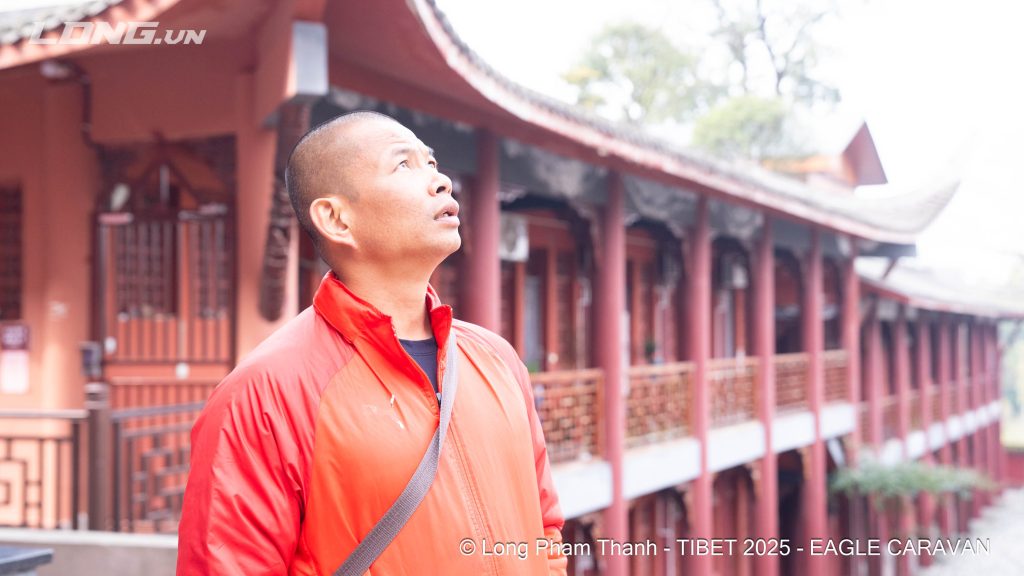 nghệ thuật sống