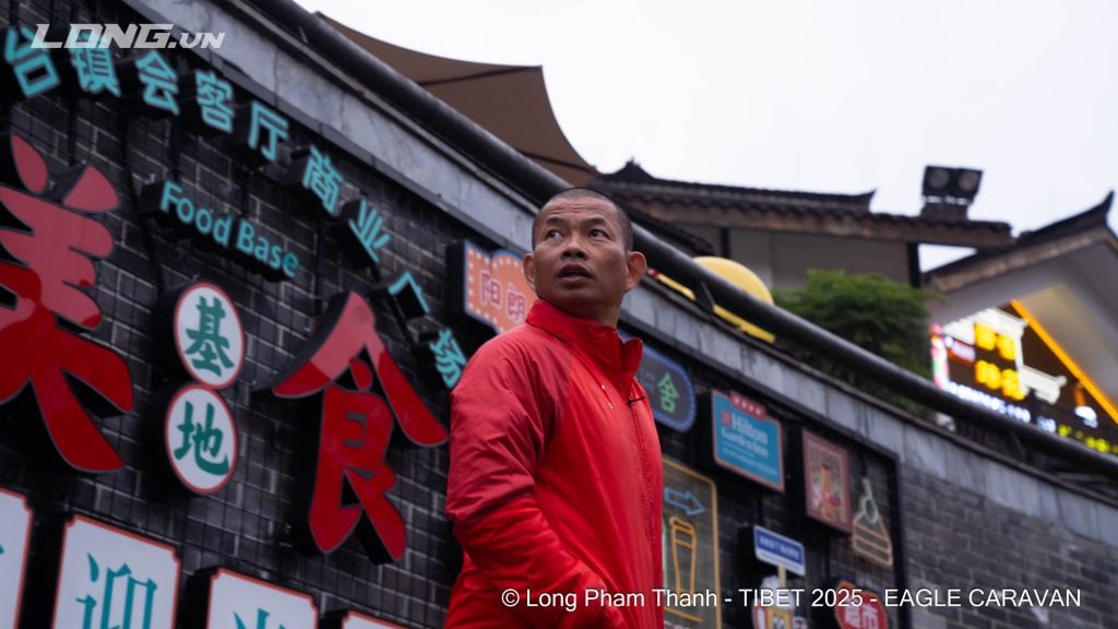 nghĩ lớn để thành công