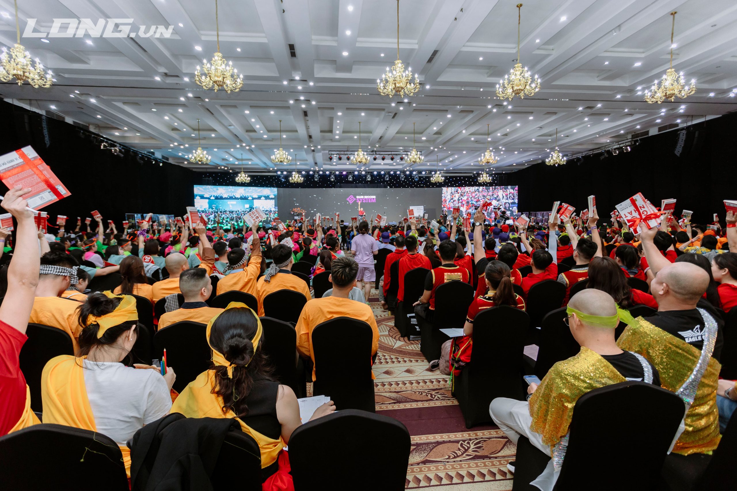 những cuốn sách hay nên đọc2