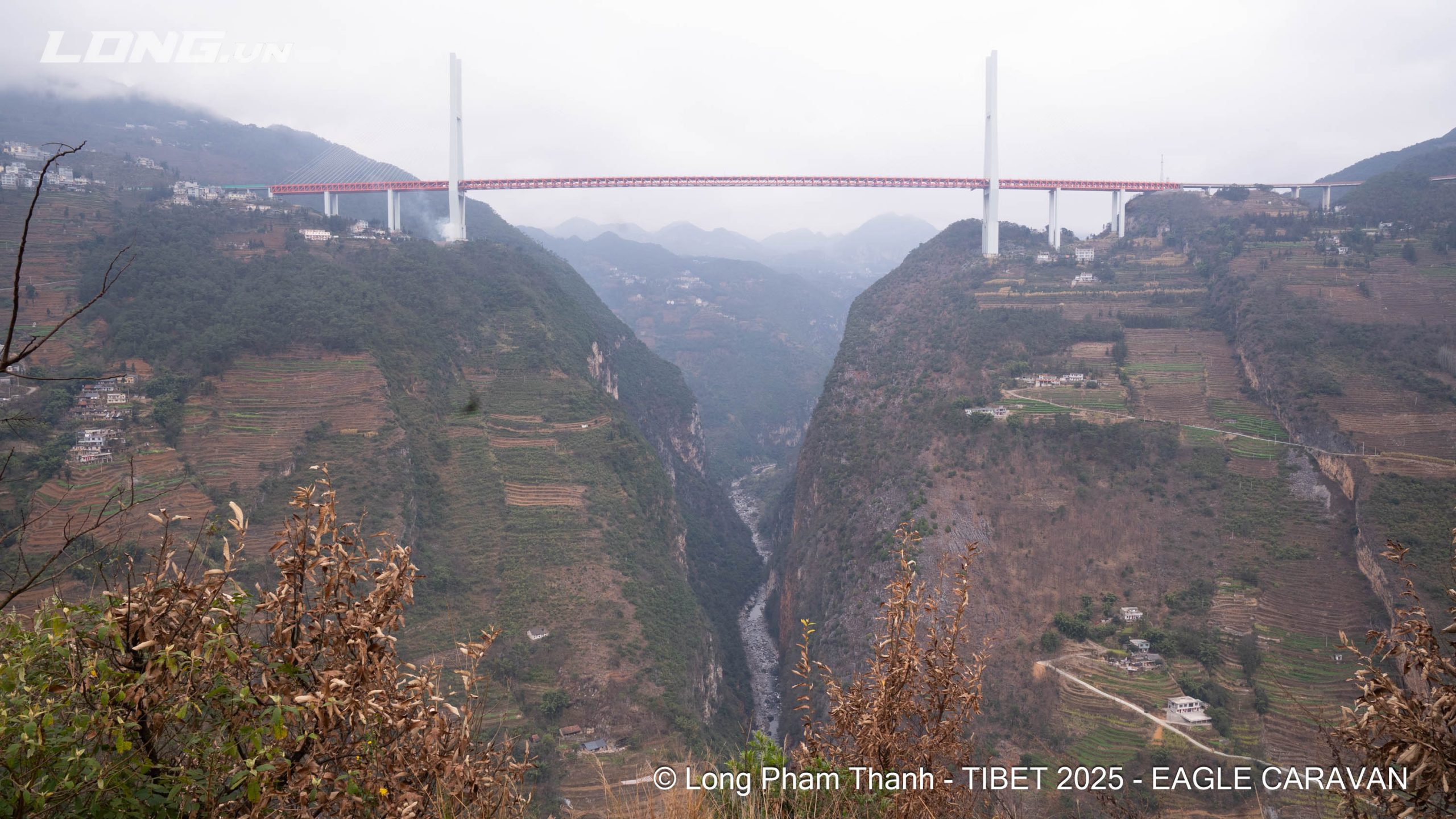 tin vào bản thân2