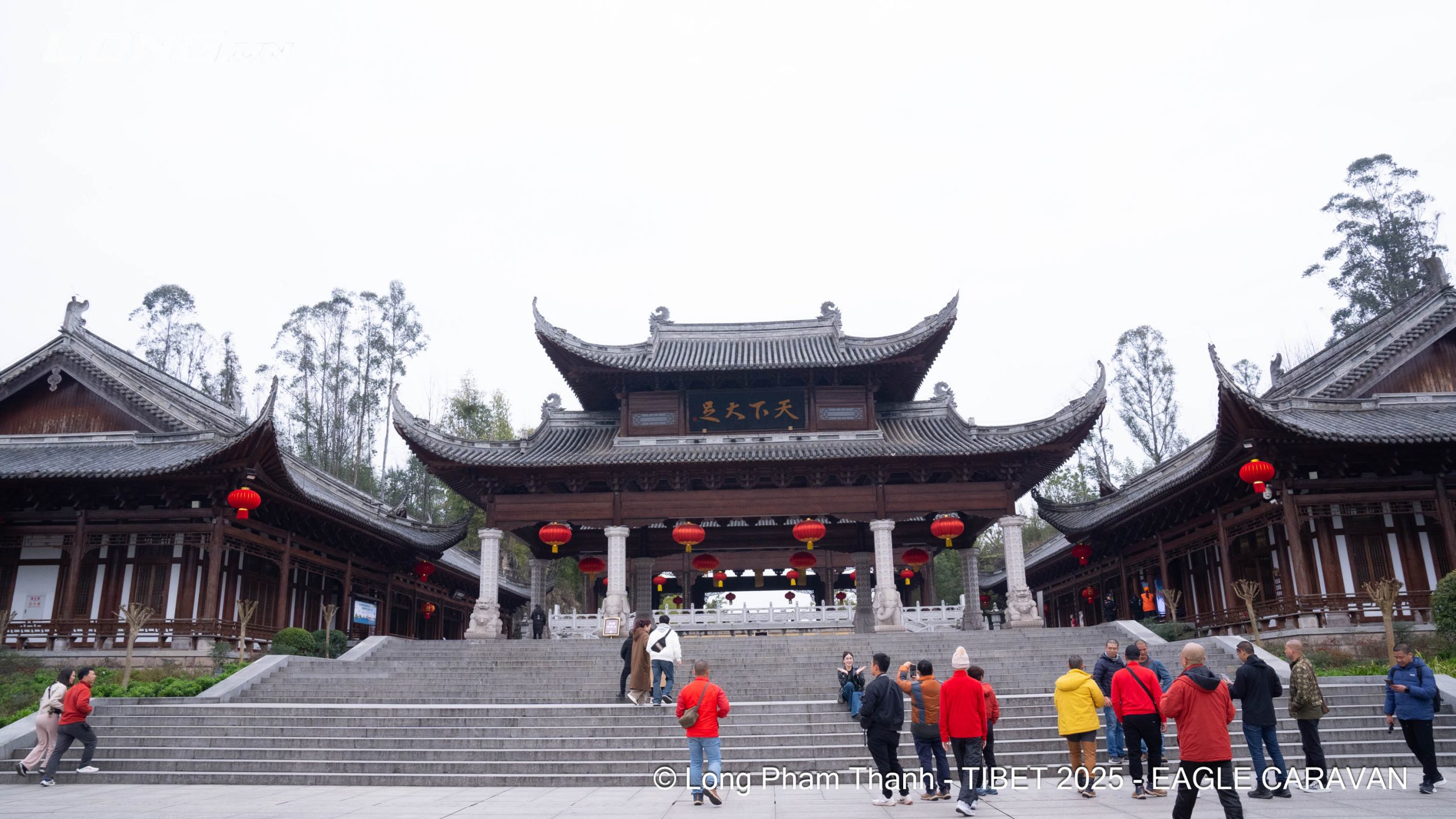 quản trị cảm xúc1