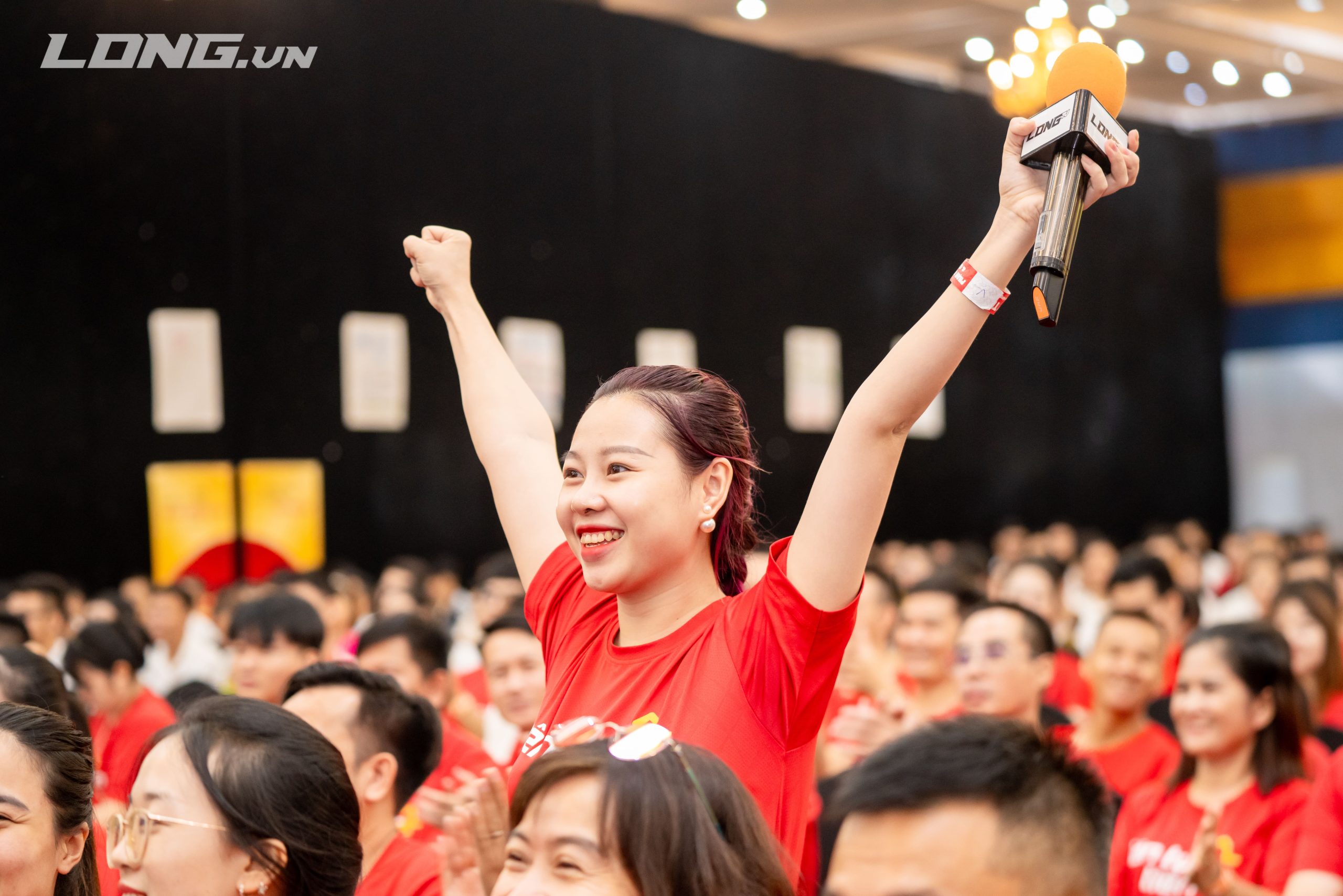 quy tắc 8020 pareto