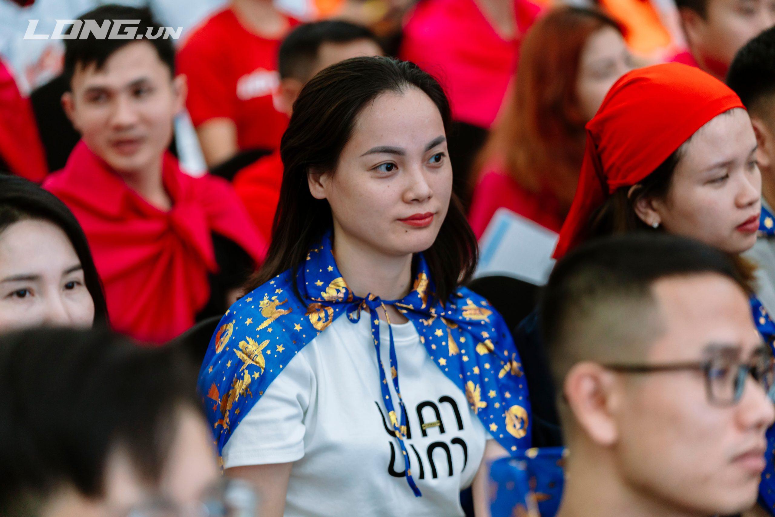 tăng doanh số bán hàng2