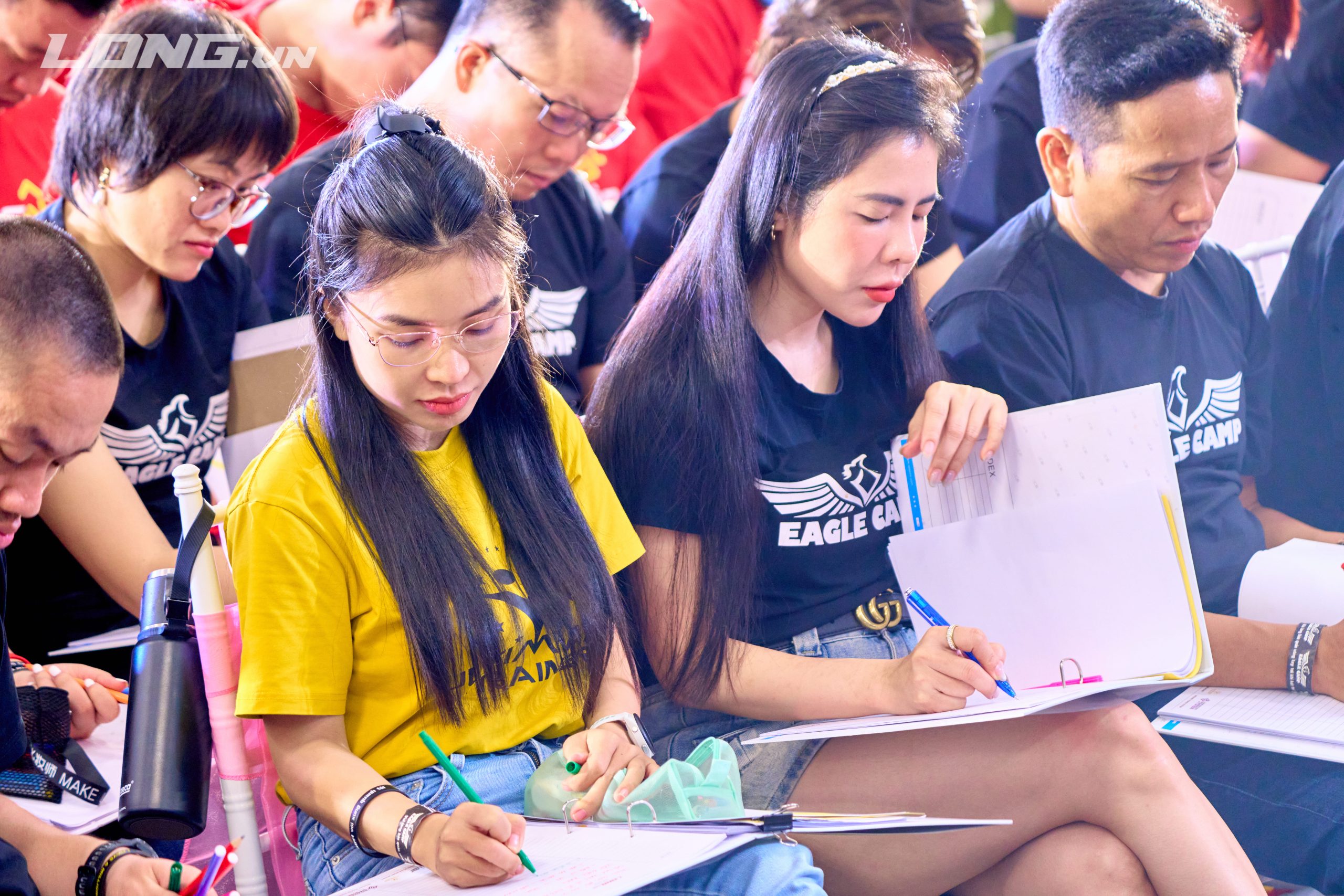 thay đổi cuộc đời12