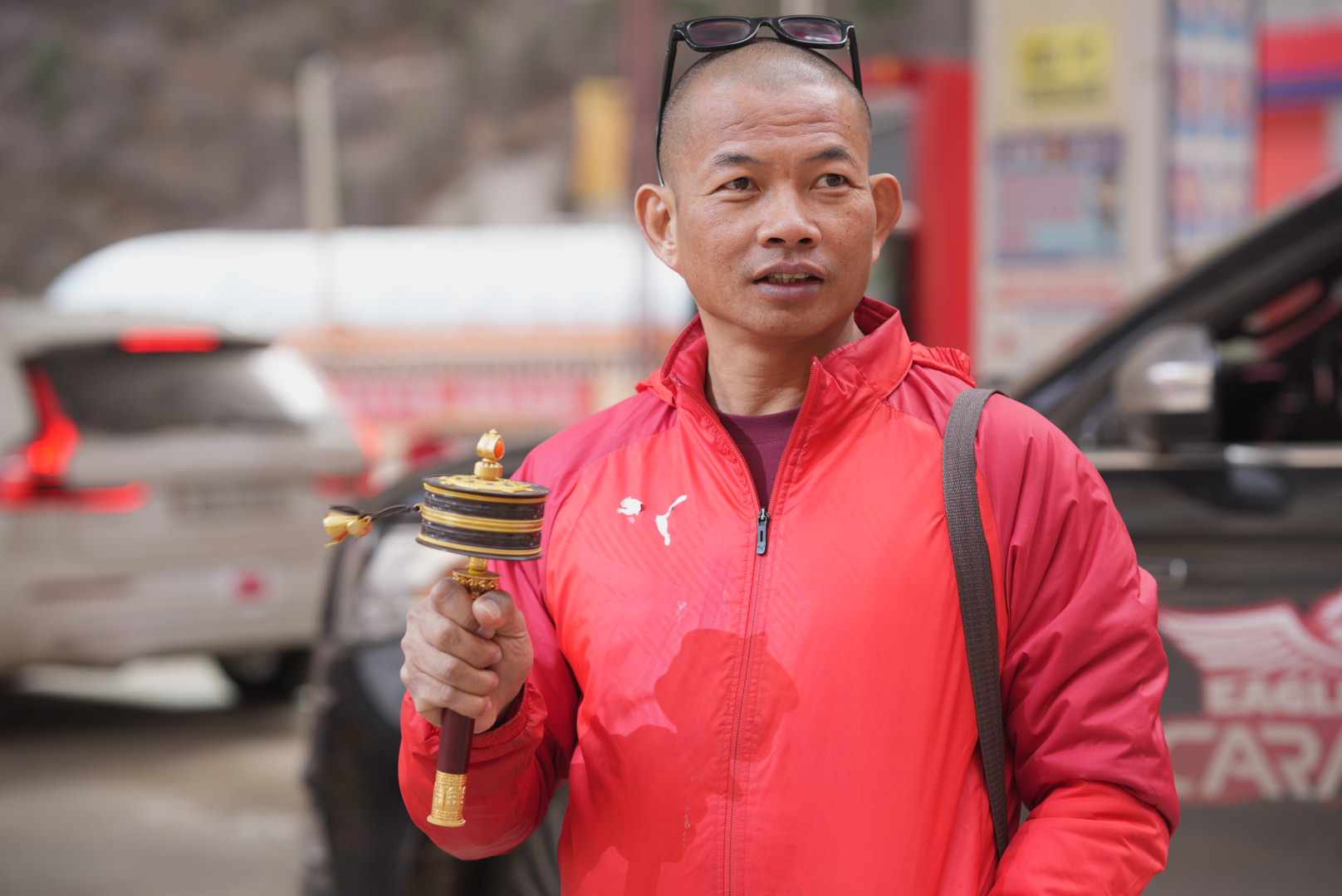 thay đổi tư duy làm chủ vận mệnh1