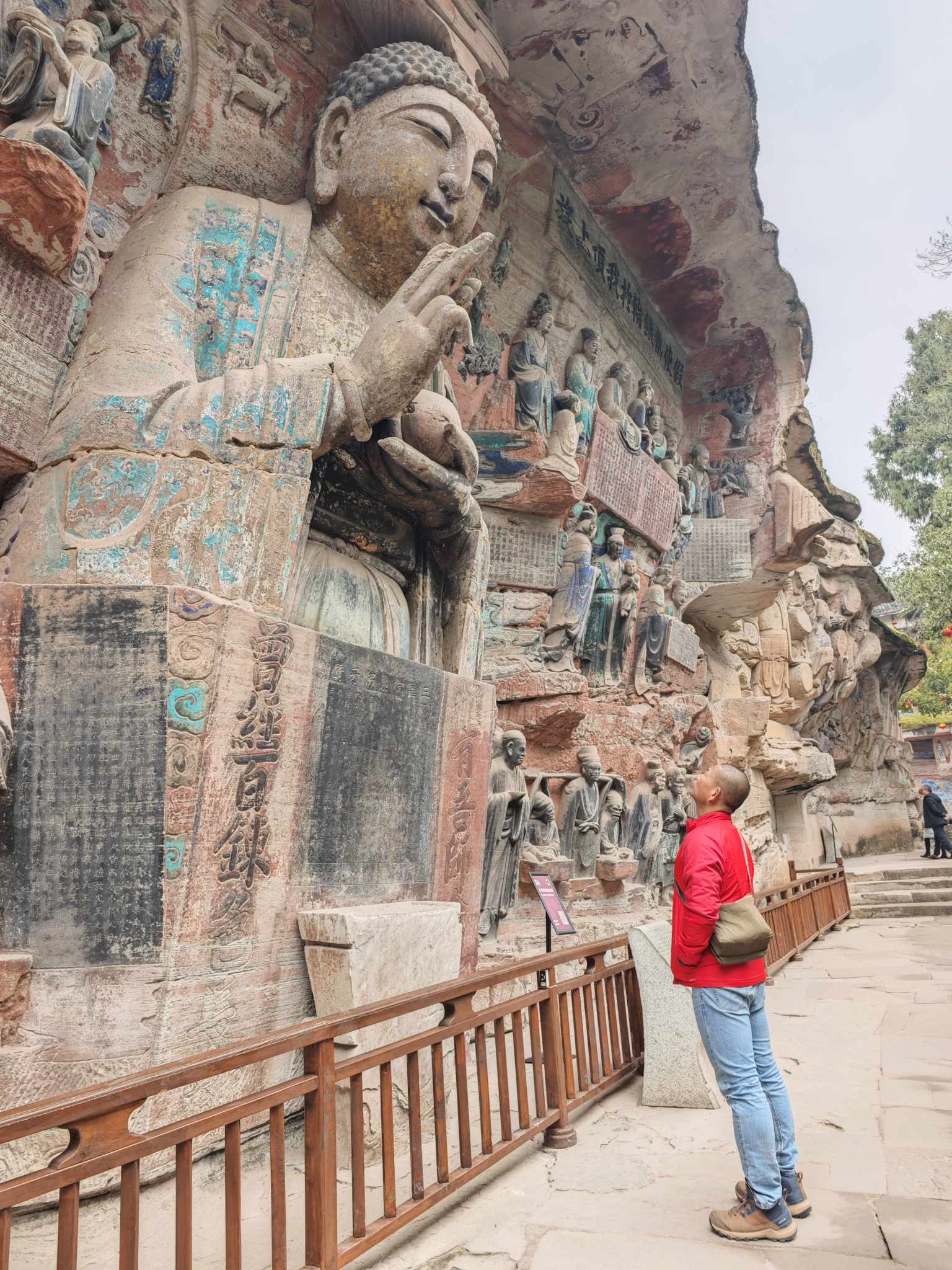 thoát khỏi cảm xúc tiêu cực1